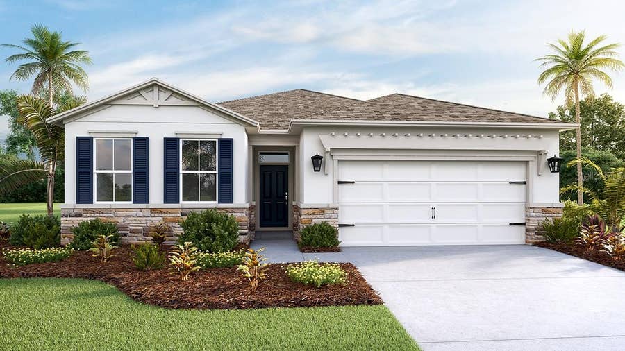 Property photo for 4510 NW 39TH STREET ROAD, Ocala, FL