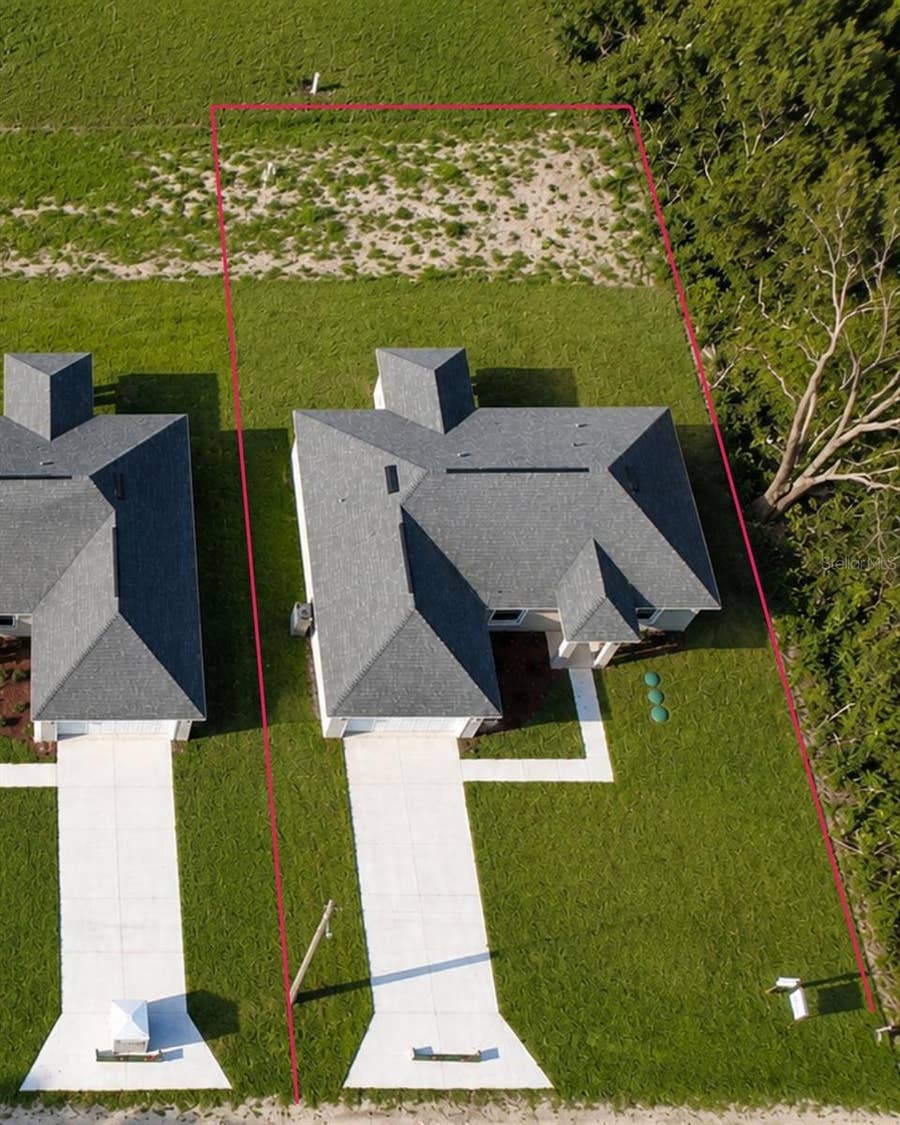 Property photo for 13346 SW 111 LANE, Dunnellon, FL