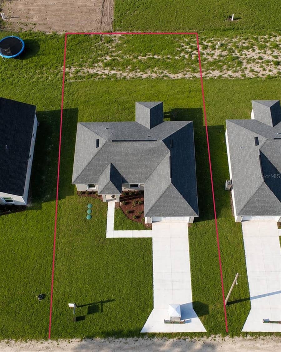 Property photo for 13330 SW 111 LANE, Dunnellon, FL