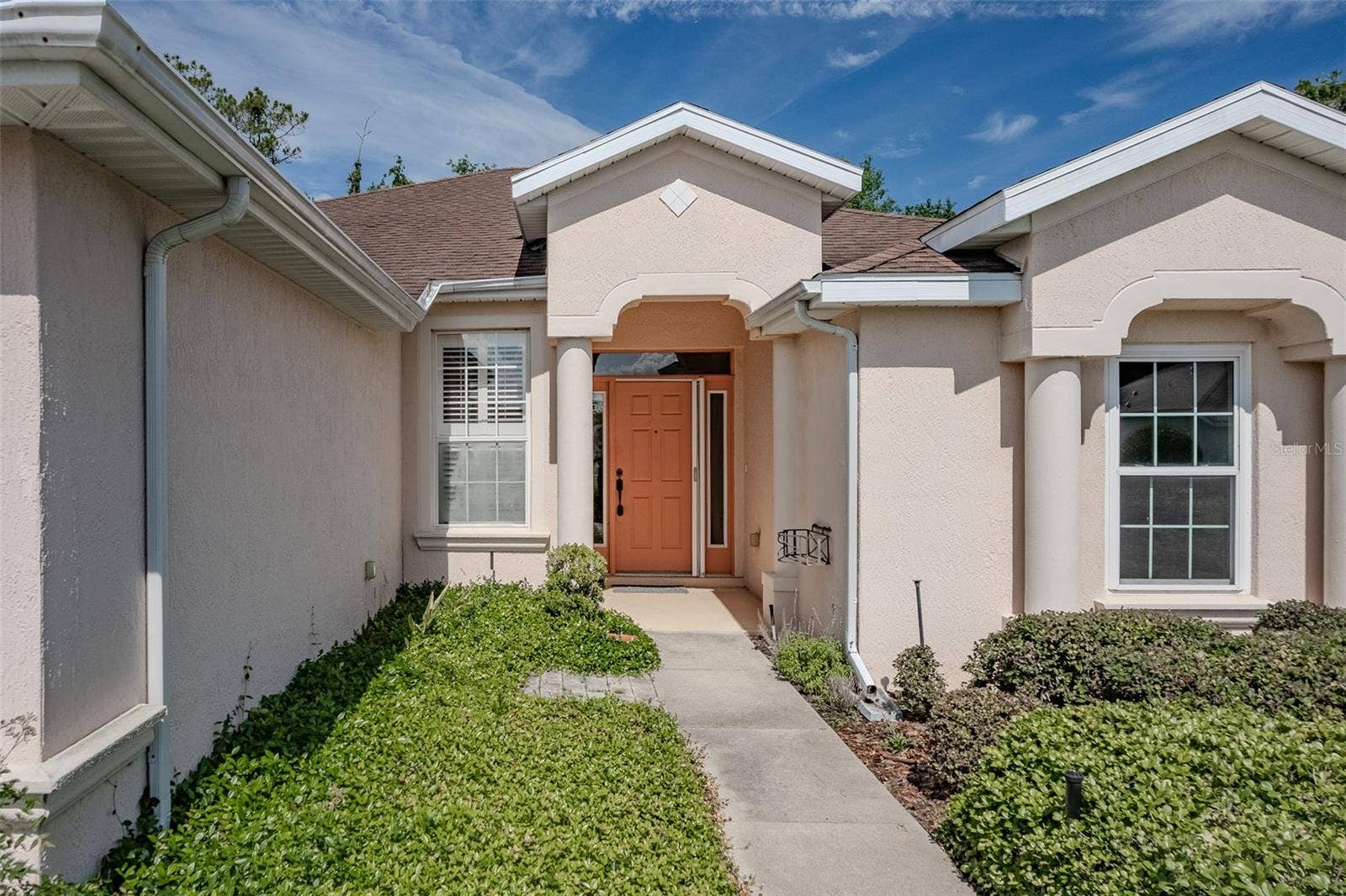 1520 SW 152ND PLACE, Ocala, FL 34473 1520 SW 152ND PLACE, Ocala, FL 34473