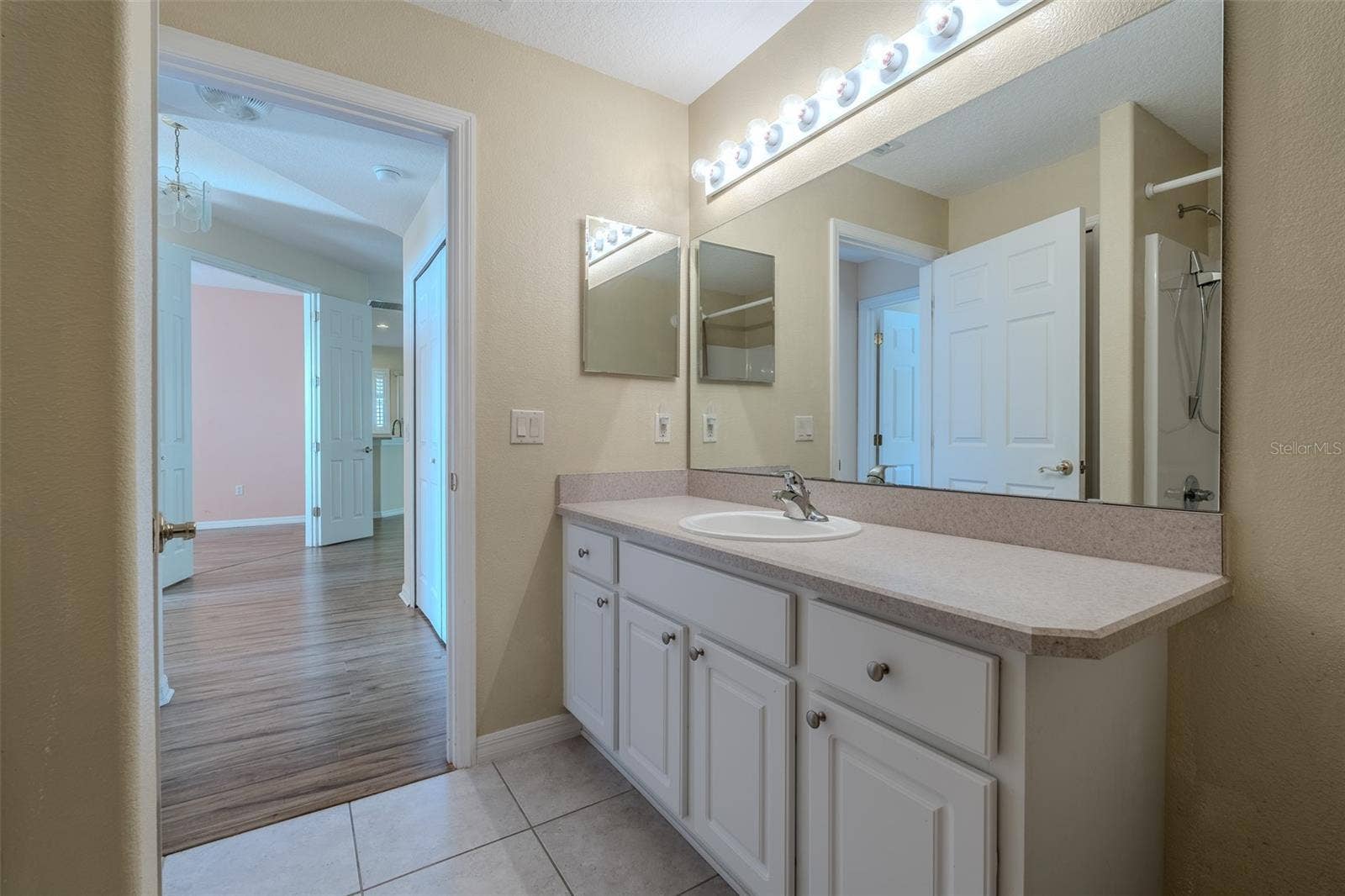 1520 SW 152ND PLACE, Ocala, FL 34473 1520 SW 152ND PLACE, Ocala, FL 34473