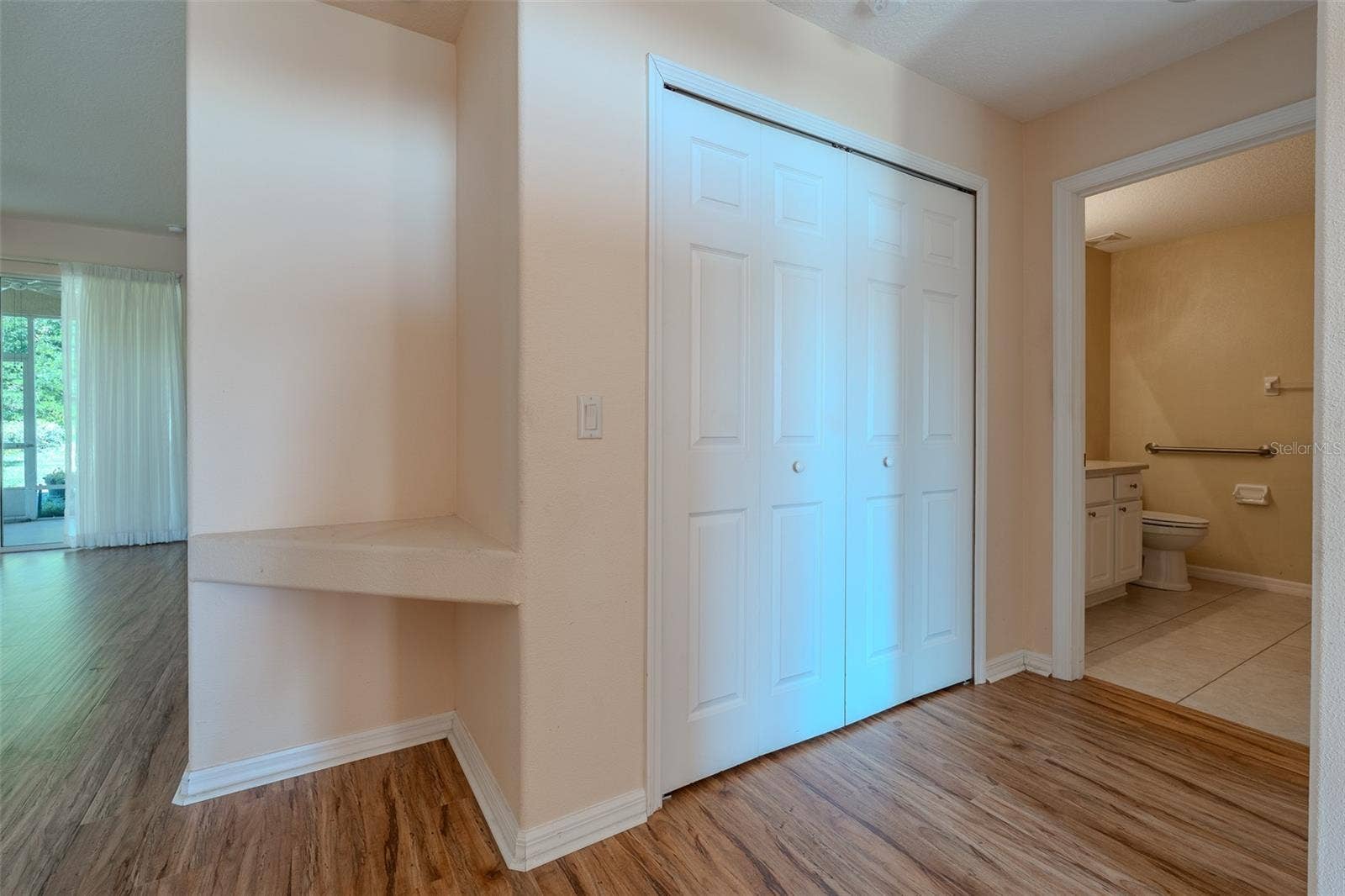 1520 SW 152ND PLACE, Ocala, FL 34473 1520 SW 152ND PLACE, Ocala, FL 34473