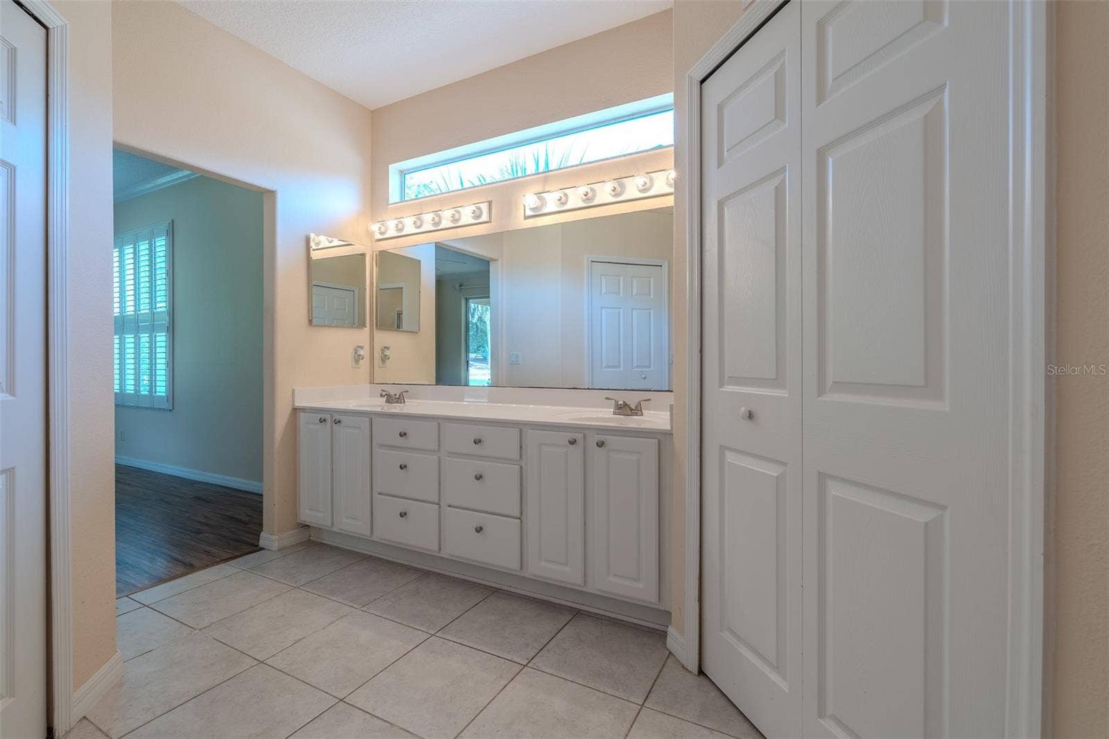 1520 SW 152ND PLACE, Ocala, FL 34473 1520 SW 152ND PLACE, Ocala, FL 34473