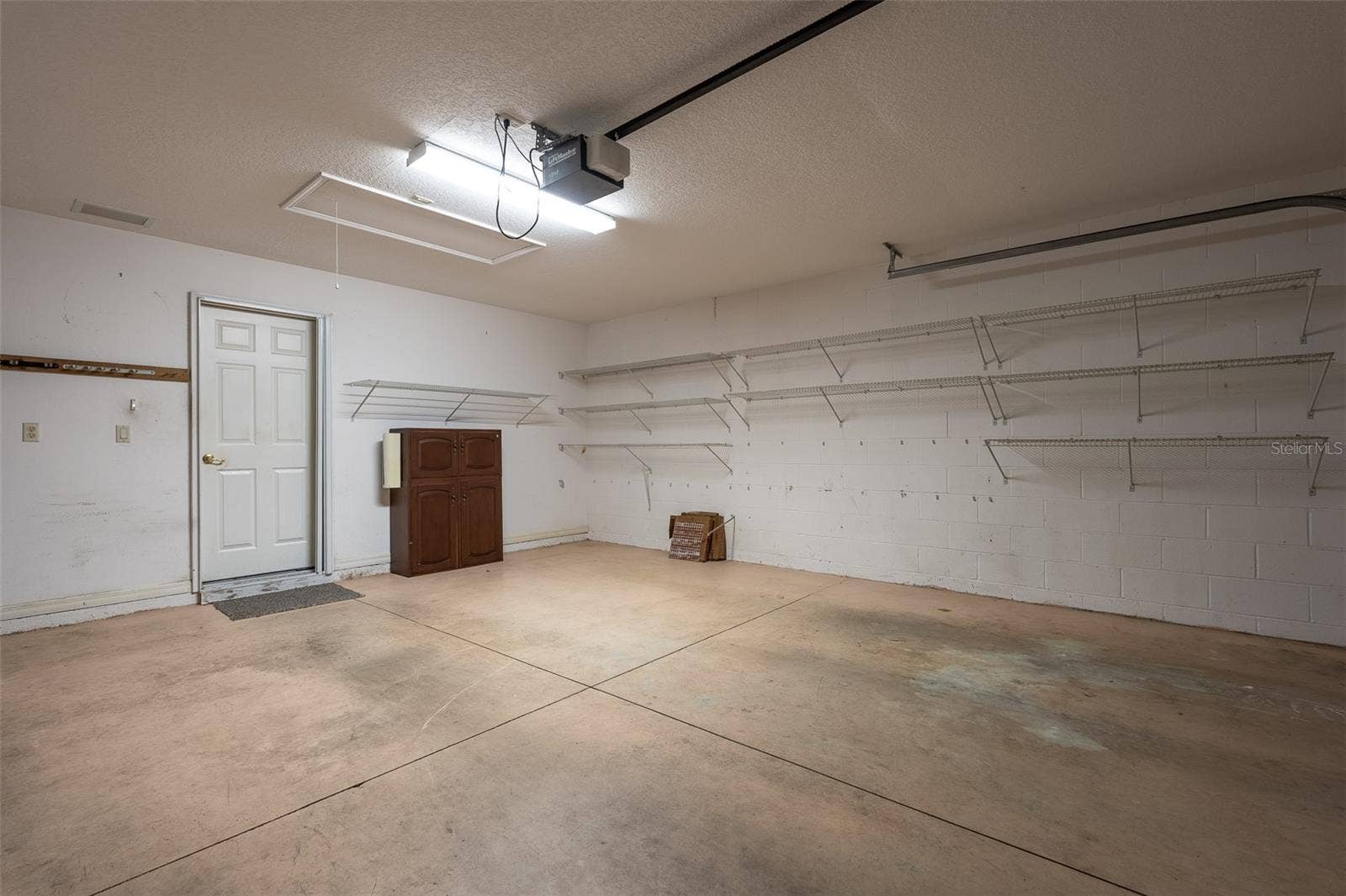 1520 SW 152ND PLACE, Ocala, FL 34473 1520 SW 152ND PLACE, Ocala, FL 34473