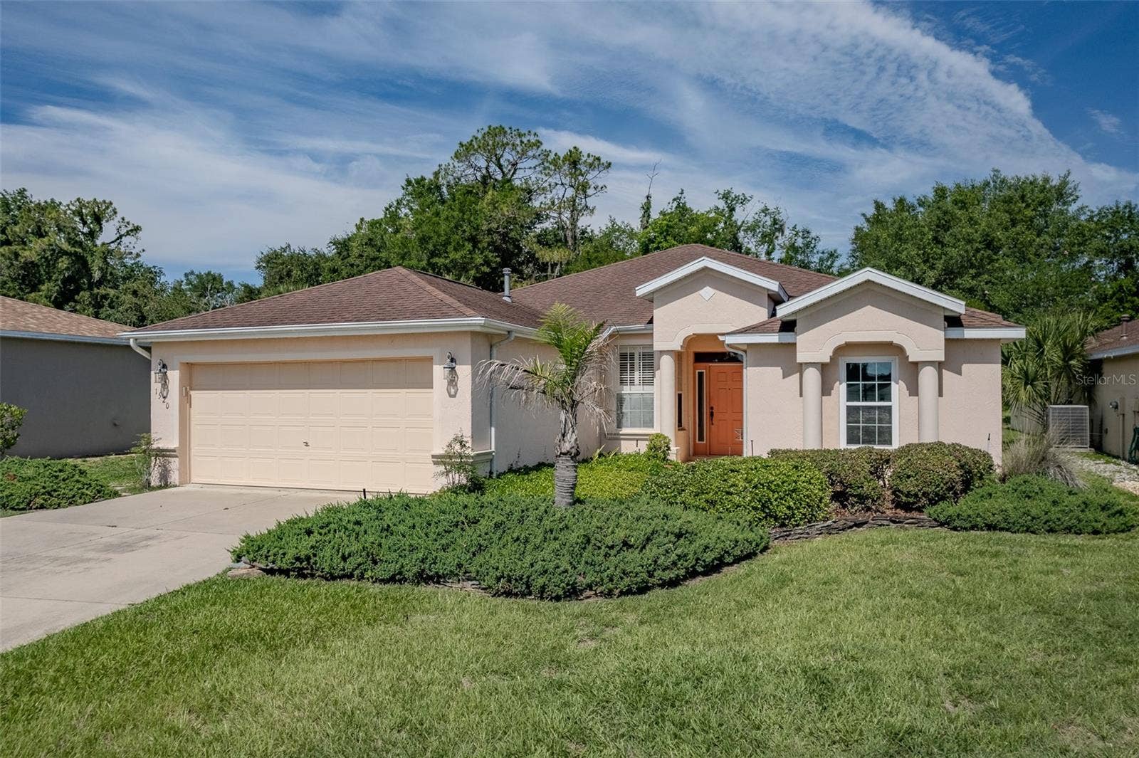 1520 SW 152ND PLACE, Ocala, FL 34473 1520 SW 152ND PLACE, Ocala, FL 34473
