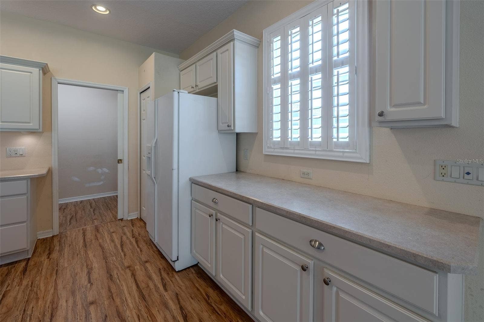1520 SW 152ND PLACE, Ocala, FL 34473 1520 SW 152ND PLACE, Ocala, FL 34473