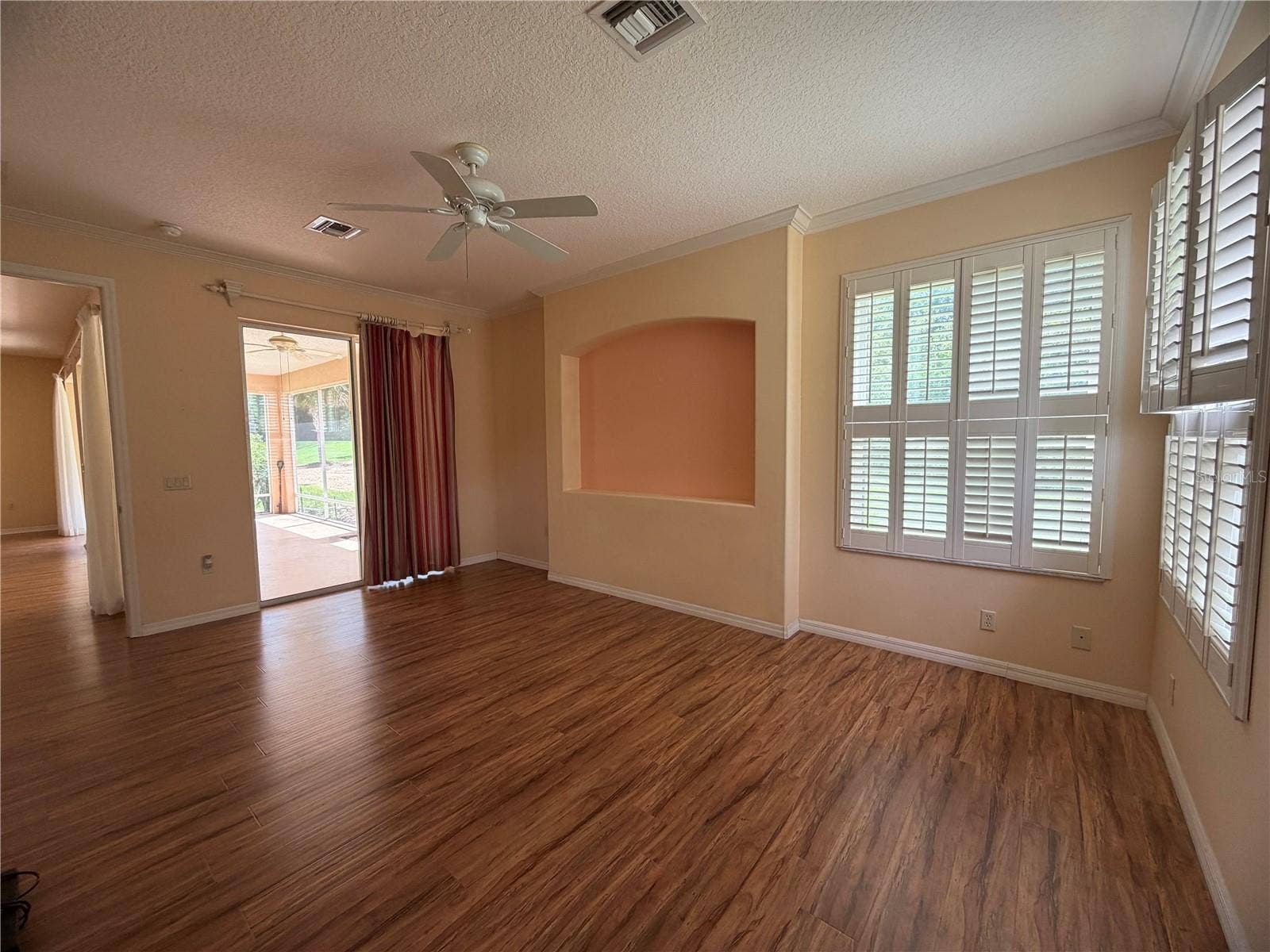1520 SW 152ND PLACE, Ocala, FL 34473 1520 SW 152ND PLACE, Ocala, FL 34473