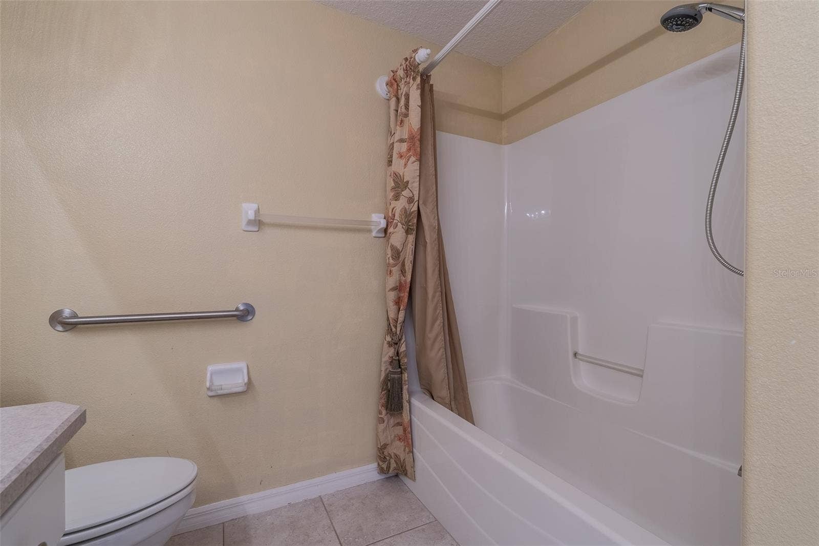 1520 SW 152ND PLACE, Ocala, FL 34473 1520 SW 152ND PLACE, Ocala, FL 34473