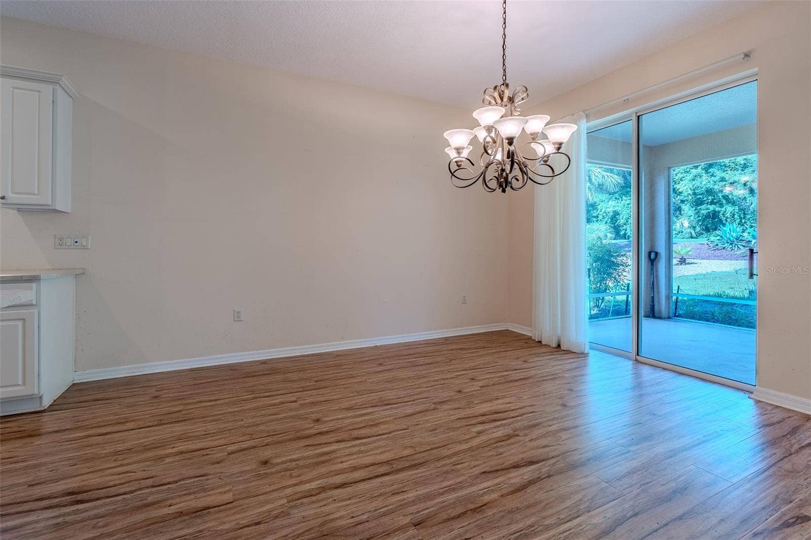1520 SW 152ND PLACE, Ocala, FL 34473 1520 SW 152ND PLACE, Ocala, FL 34473