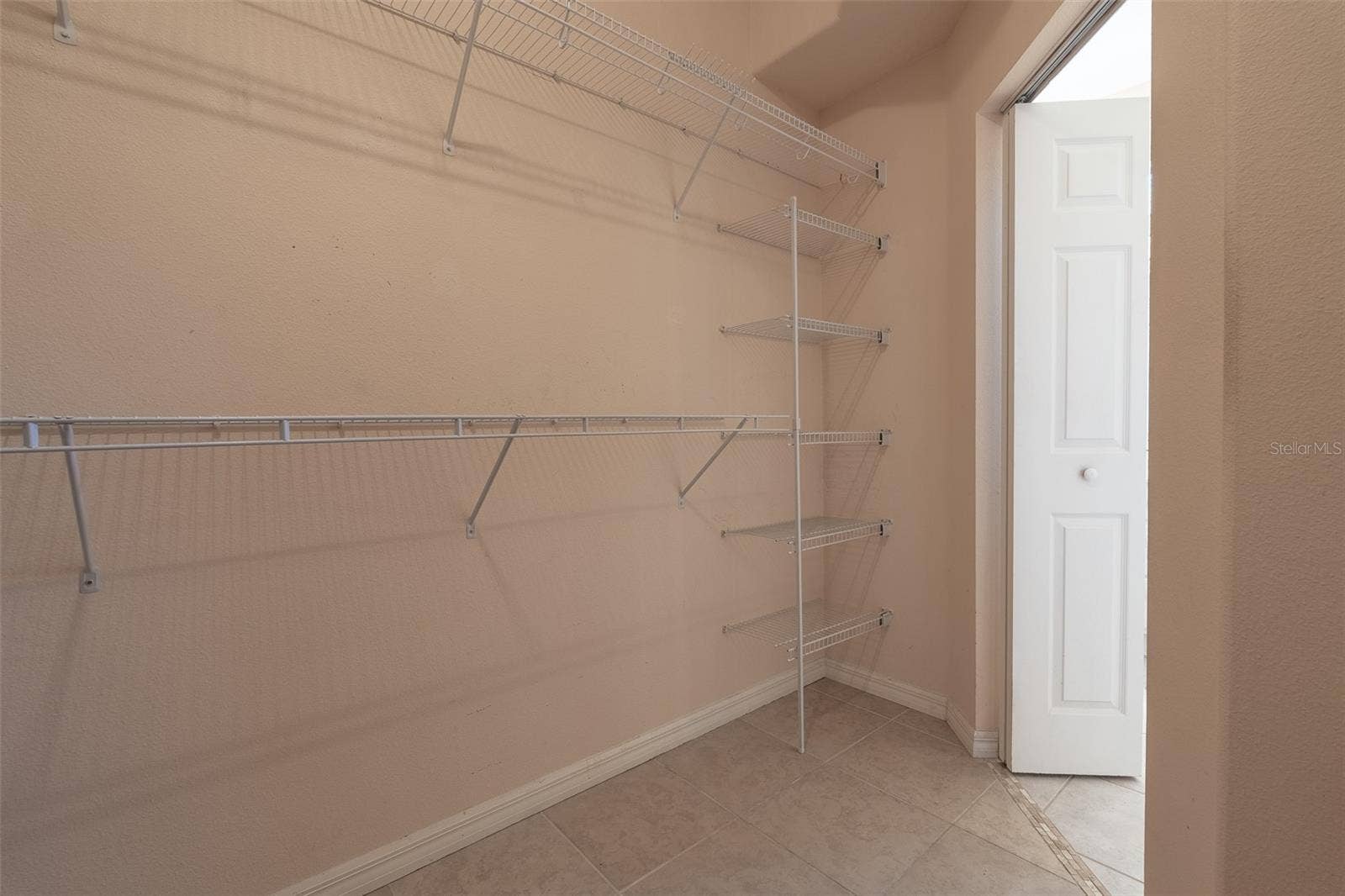 1520 SW 152ND PLACE, Ocala, FL 34473 1520 SW 152ND PLACE, Ocala, FL 34473
