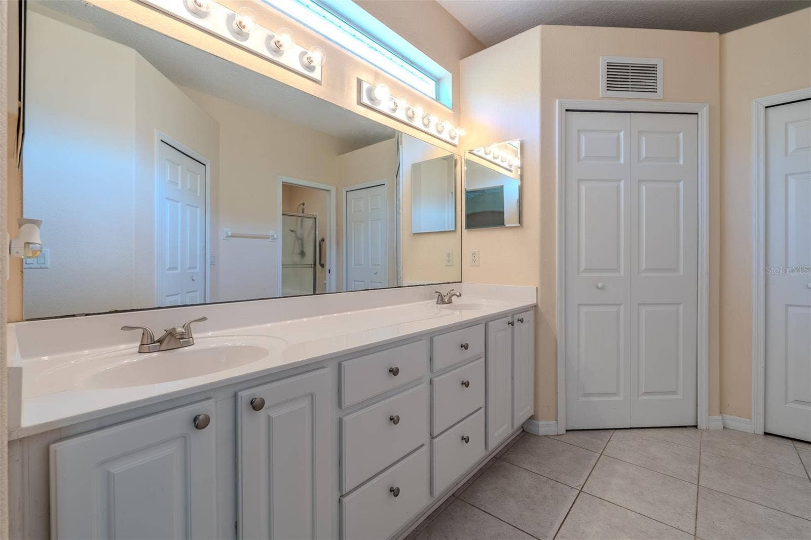 1520 SW 152ND PLACE, Ocala, FL 34473 1520 SW 152ND PLACE, Ocala, FL 34473