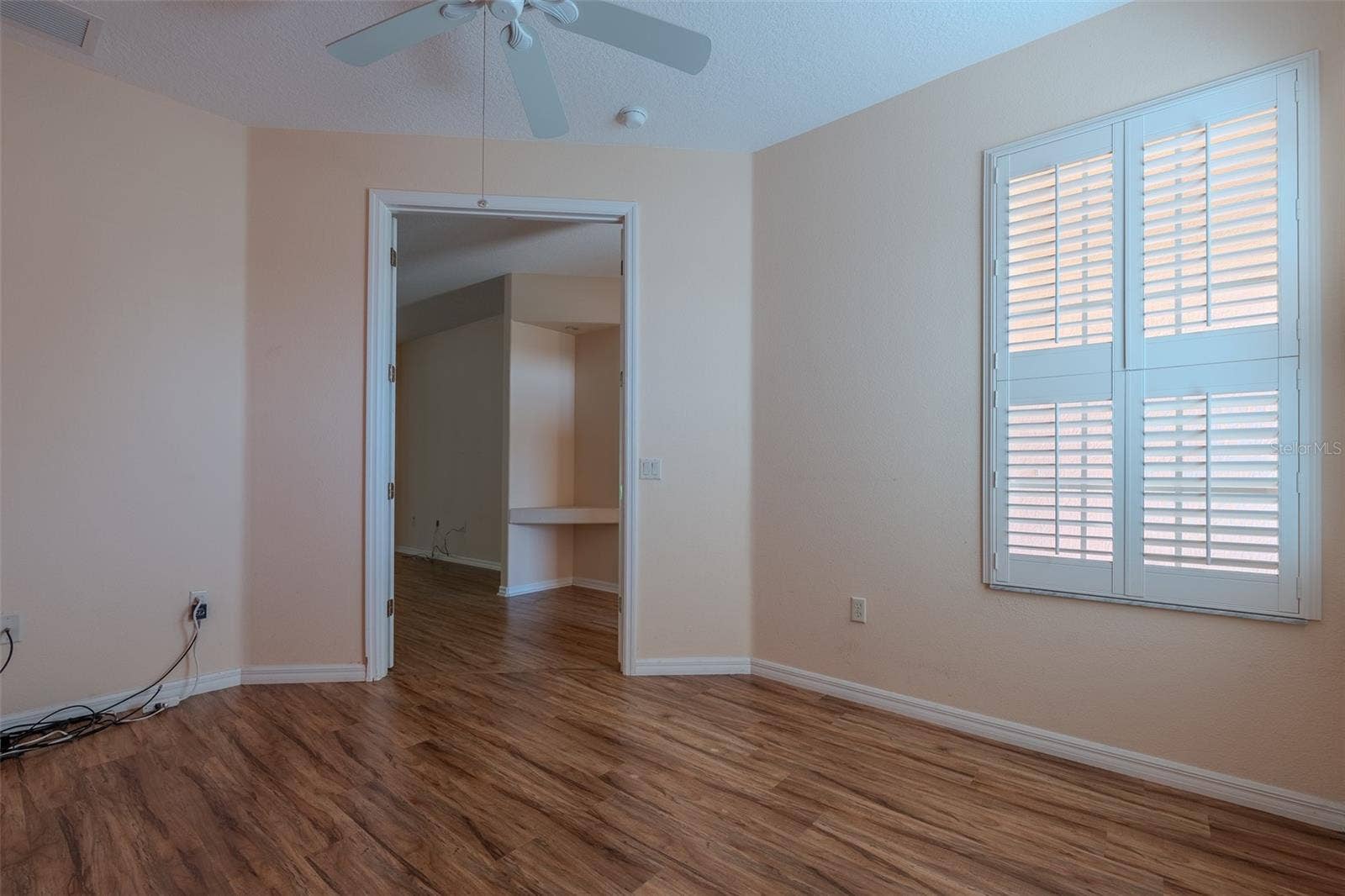 1520 SW 152ND PLACE, Ocala, FL 34473 1520 SW 152ND PLACE, Ocala, FL 34473