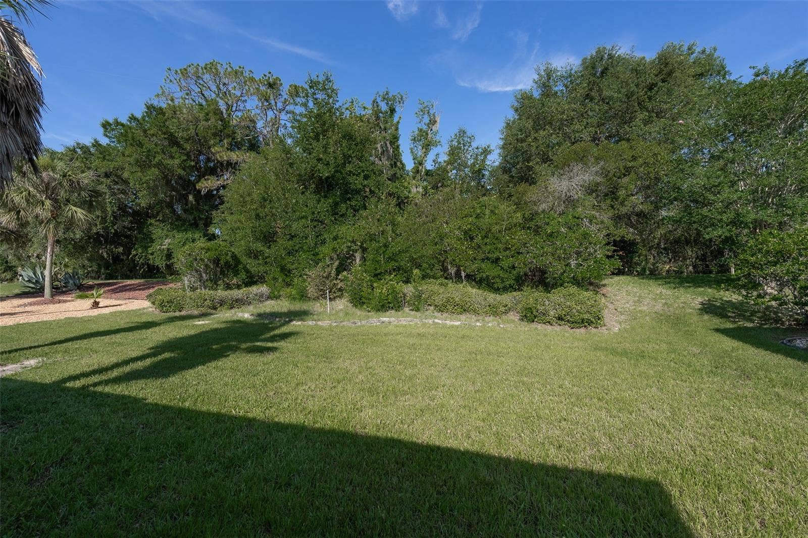 1520 SW 152ND PLACE, Ocala, FL 34473 1520 SW 152ND PLACE, Ocala, FL 34473