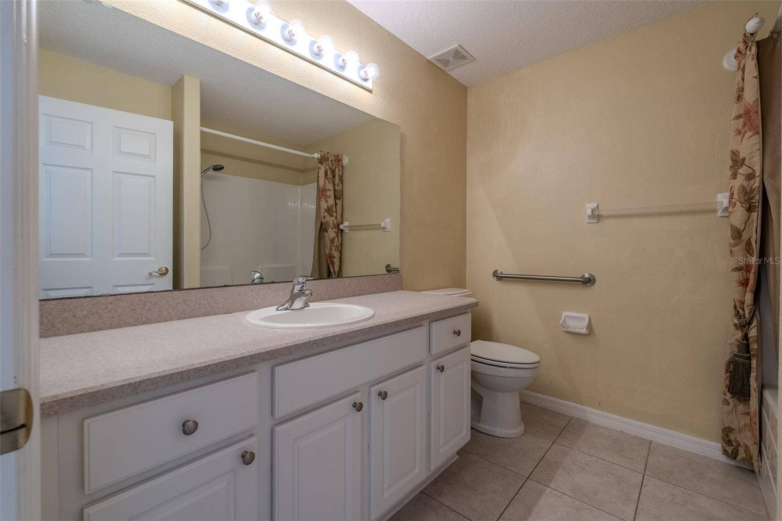 1520 SW 152ND PLACE, Ocala, FL 34473 1520 SW 152ND PLACE, Ocala, FL 34473