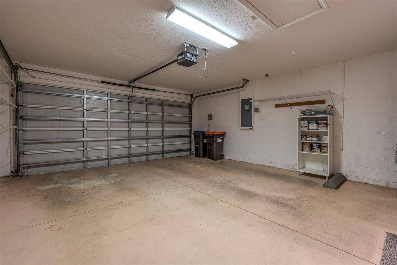 1520 SW 152ND PLACE, Ocala, FL 34473 1520 SW 152ND PLACE, Ocala, FL 34473