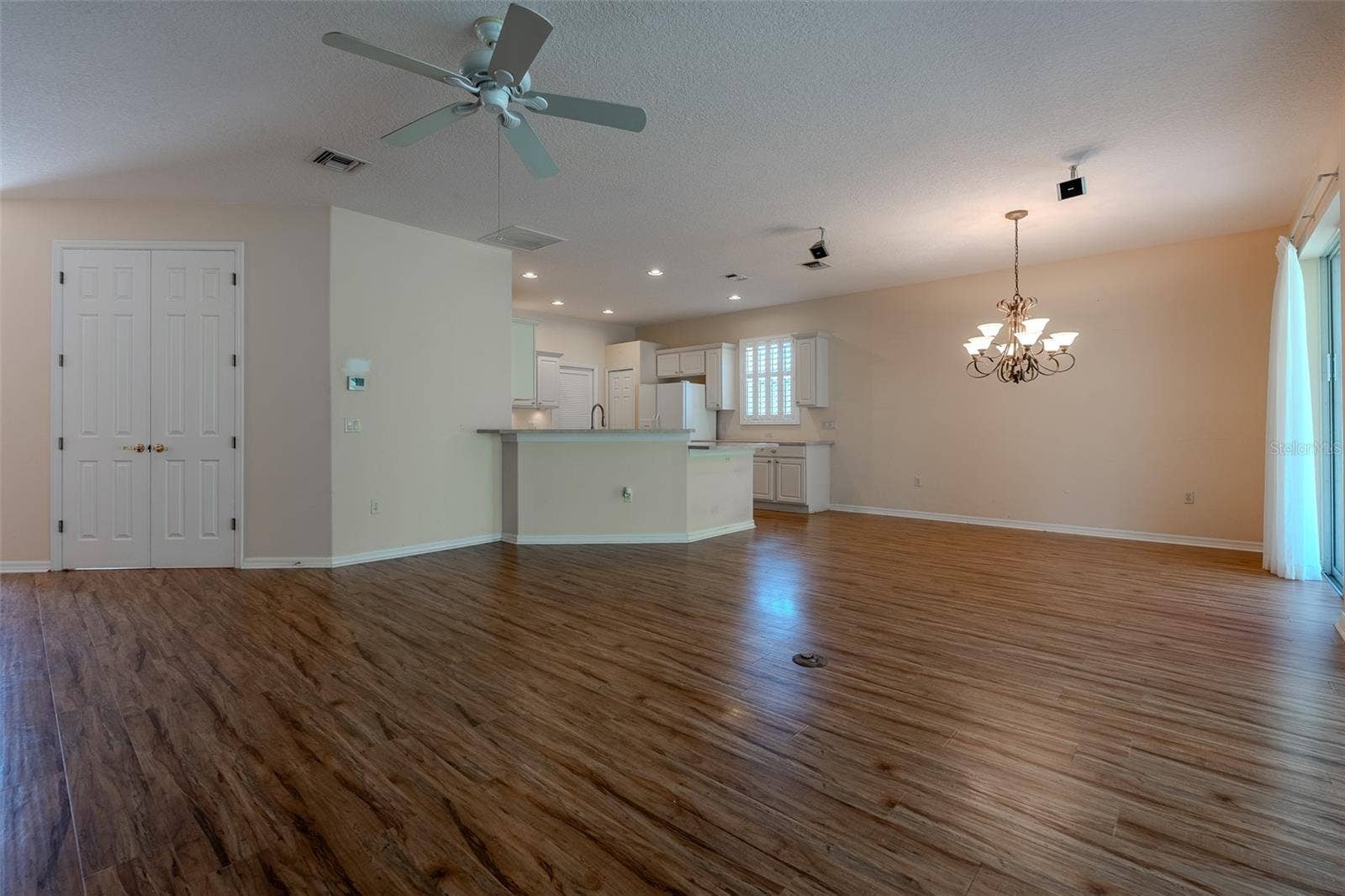 1520 SW 152ND PLACE, Ocala, FL 34473 1520 SW 152ND PLACE, Ocala, FL 34473