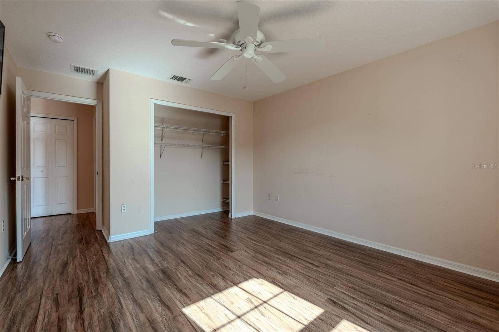 1520 SW 152ND PLACE, Ocala, FL 34473 1520 SW 152ND PLACE, Ocala, FL 34473