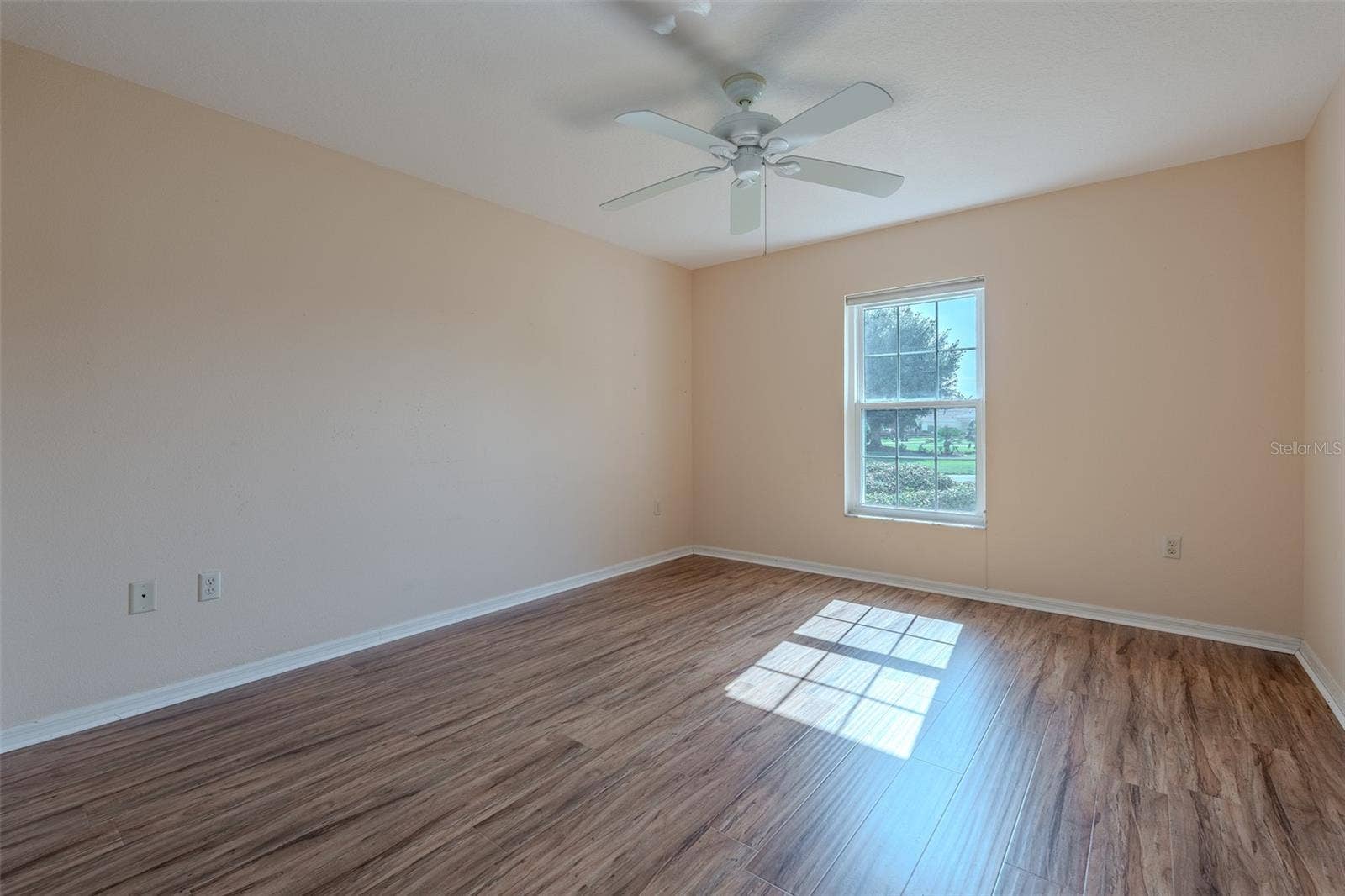 1520 SW 152ND PLACE, Ocala, FL 34473 1520 SW 152ND PLACE, Ocala, FL 34473