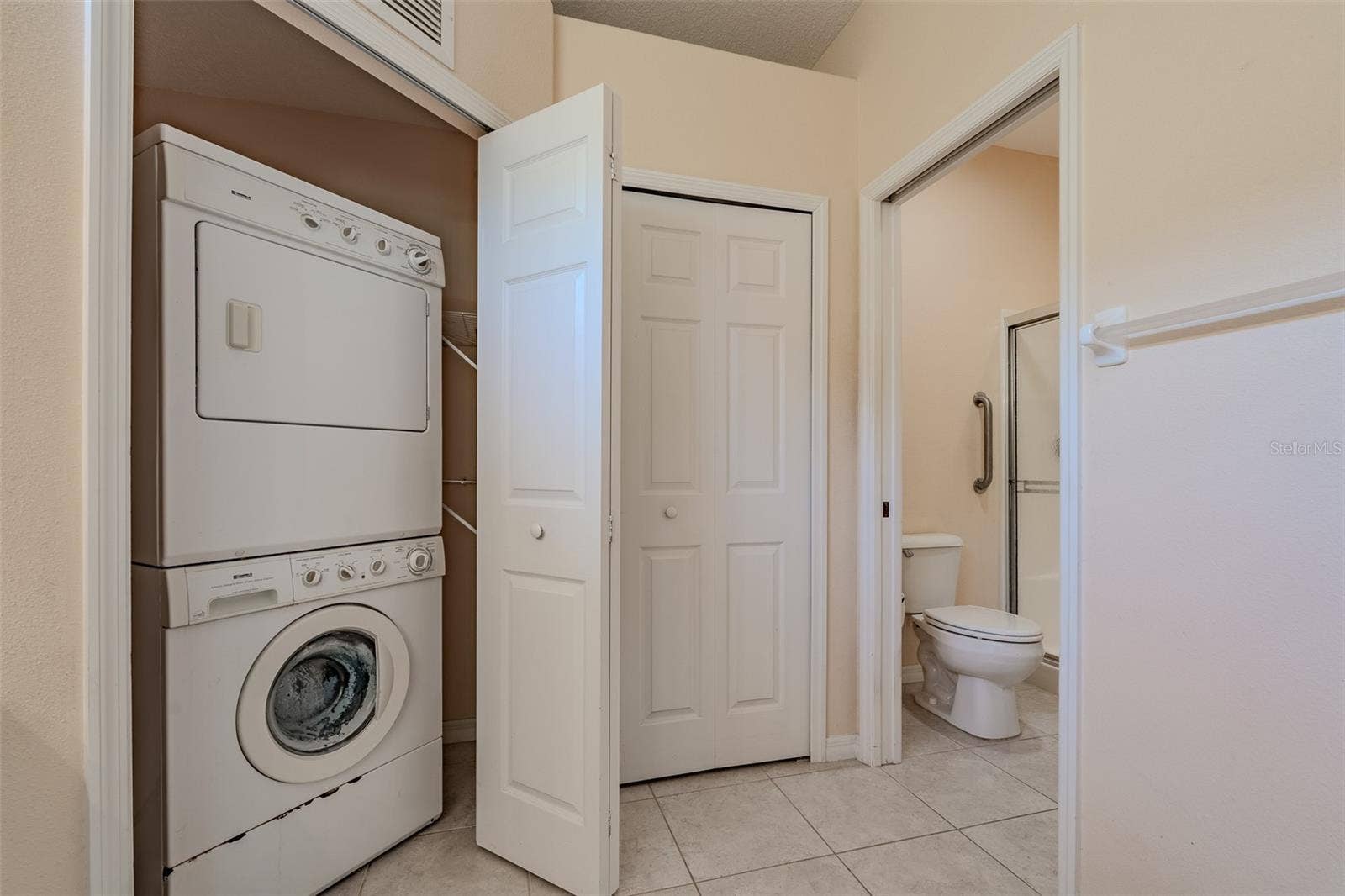 1520 SW 152ND PLACE, Ocala, FL 34473 1520 SW 152ND PLACE, Ocala, FL 34473