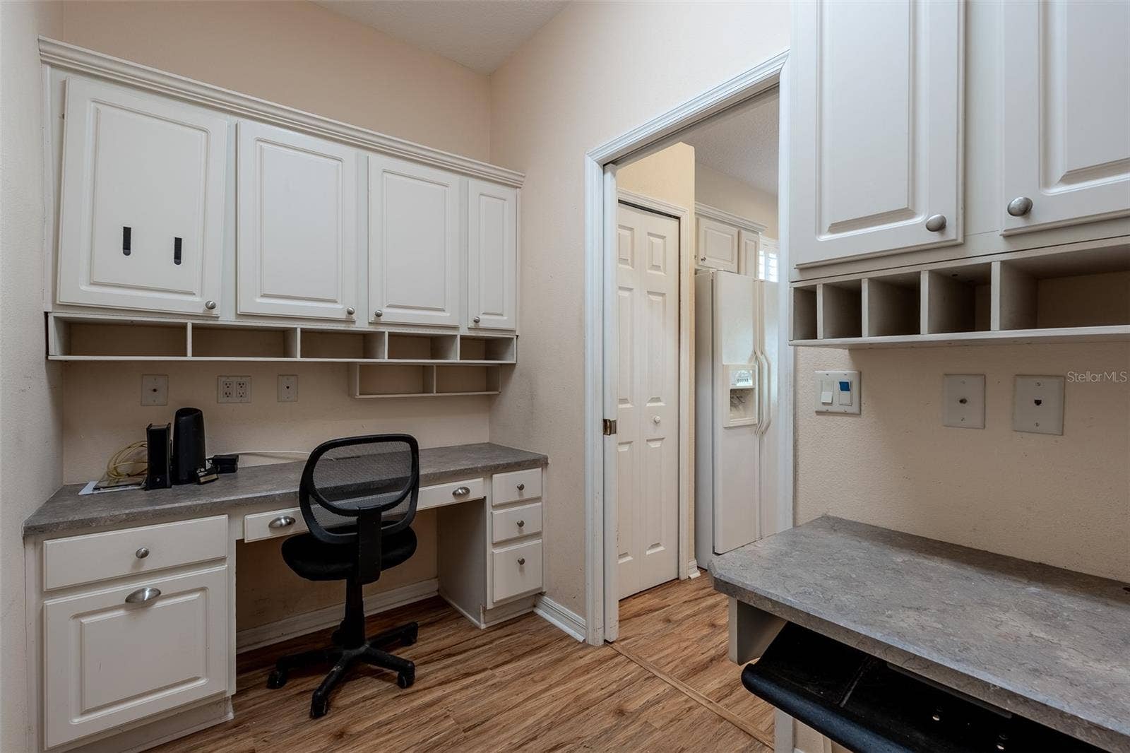 1520 SW 152ND PLACE, Ocala, FL 34473 1520 SW 152ND PLACE, Ocala, FL 34473