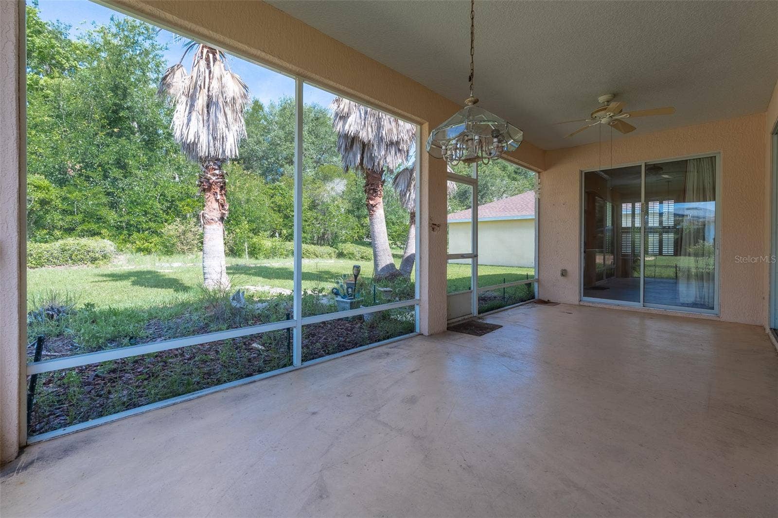 1520 SW 152ND PLACE, Ocala, FL 34473 1520 SW 152ND PLACE, Ocala, FL 34473