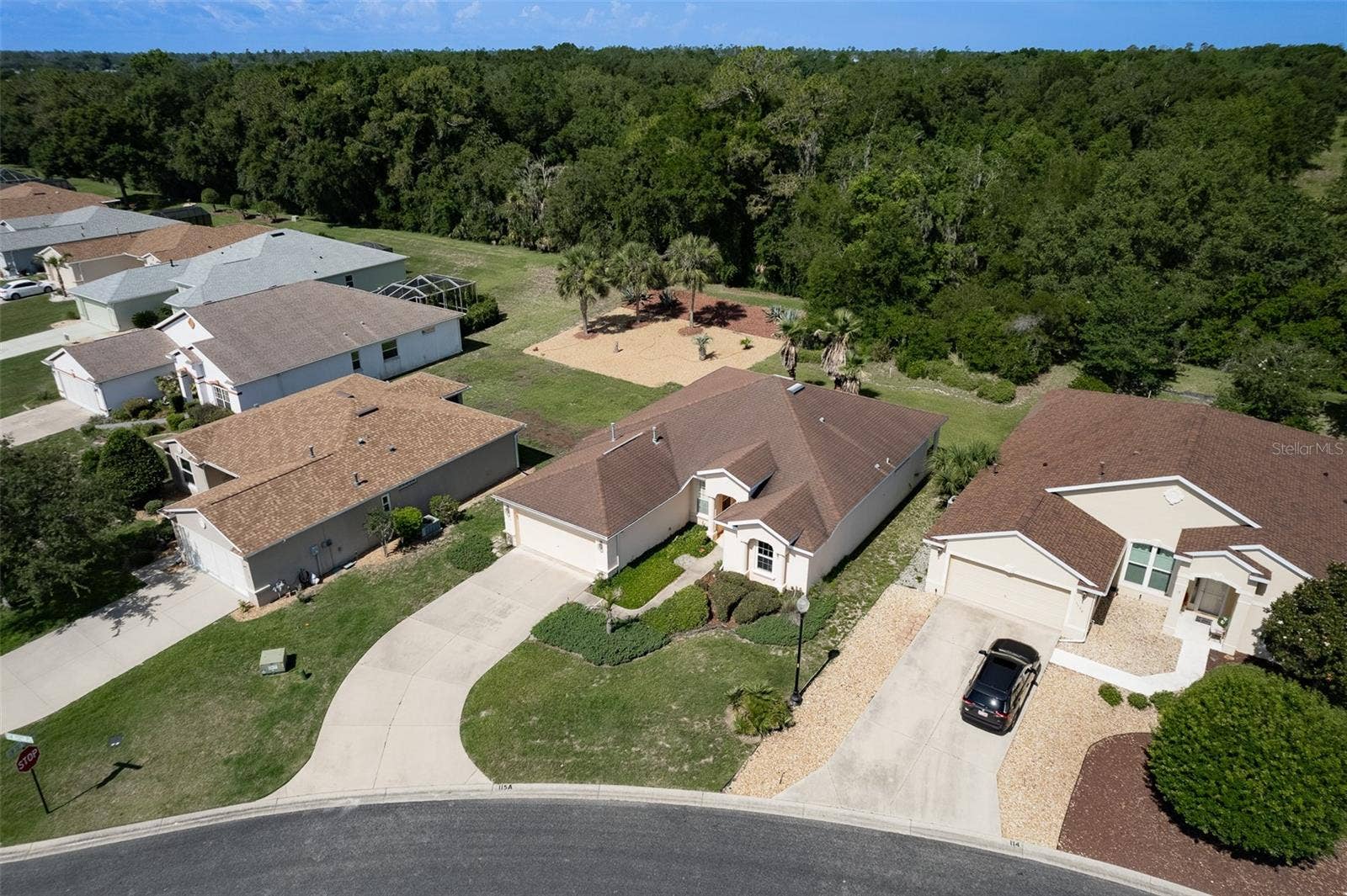 1520 SW 152ND PLACE, Ocala, FL 34473 1520 SW 152ND PLACE, Ocala, FL 34473