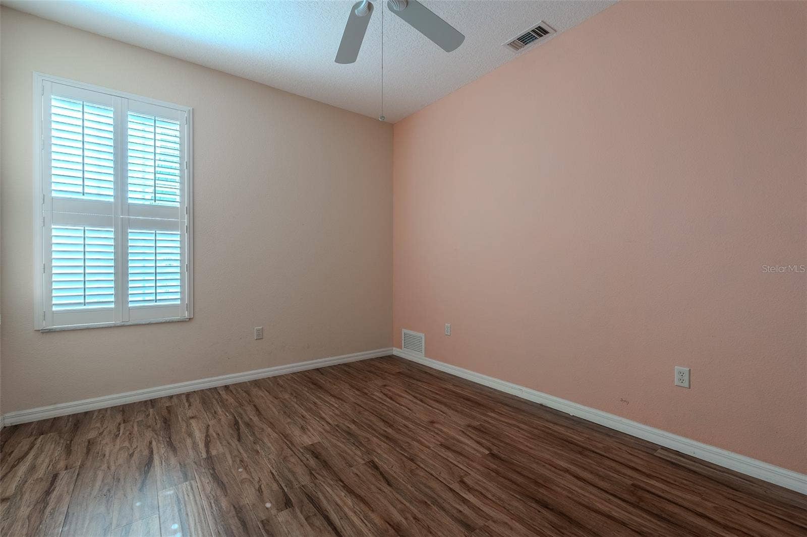 1520 SW 152ND PLACE, Ocala, FL 34473 1520 SW 152ND PLACE, Ocala, FL 34473