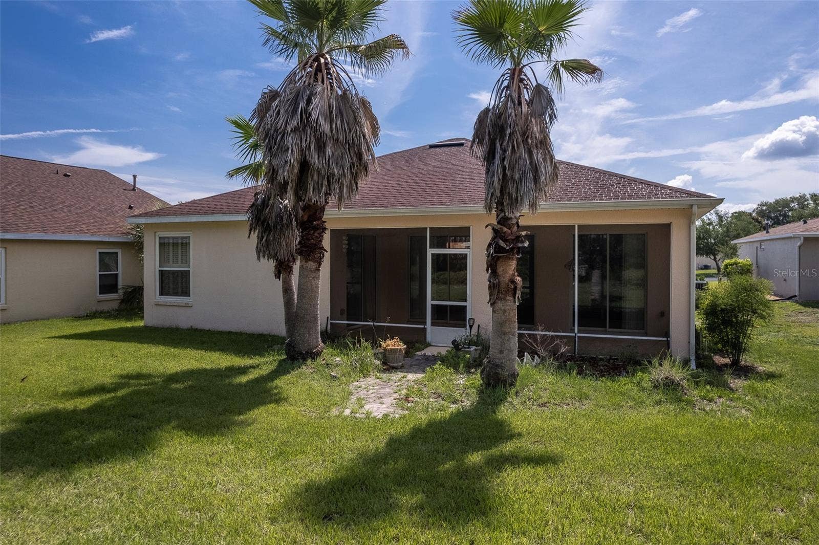 1520 SW 152ND PLACE, Ocala, FL 34473 1520 SW 152ND PLACE, Ocala, FL 34473