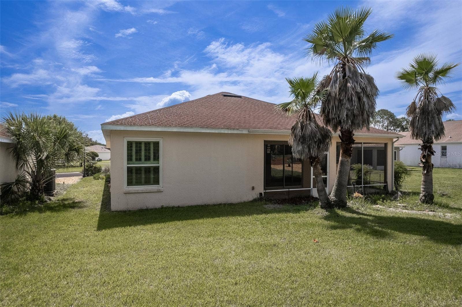 1520 SW 152ND PLACE, Ocala, FL 34473 1520 SW 152ND PLACE, Ocala, FL 34473