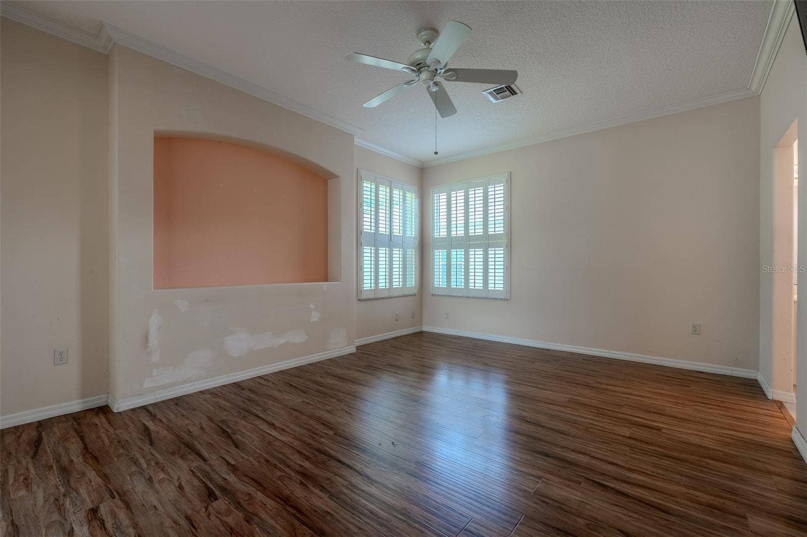 1520 SW 152ND PLACE, Ocala, FL 34473 1520 SW 152ND PLACE, Ocala, FL 34473