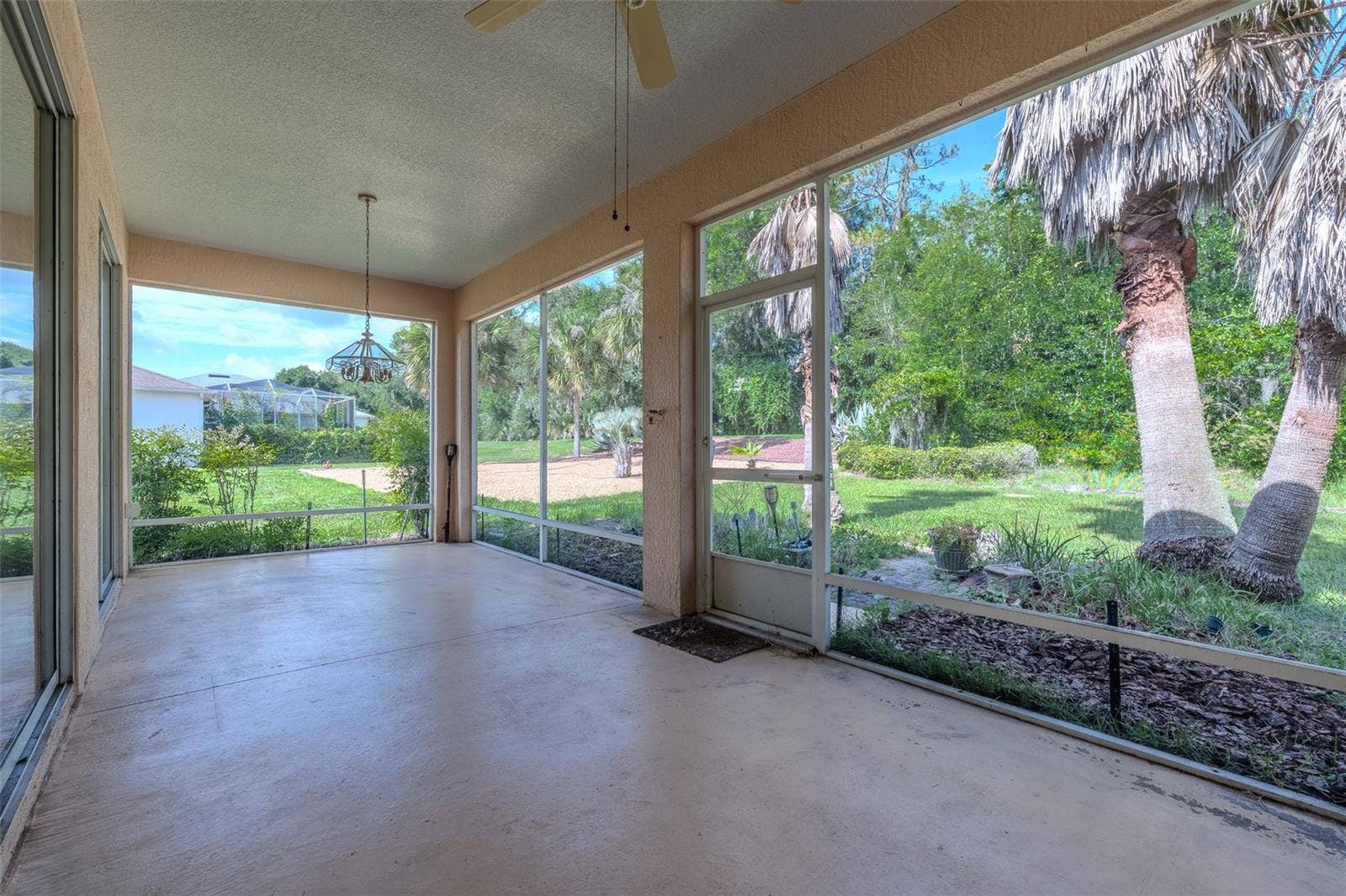 1520 SW 152ND PLACE, Ocala, FL 34473 1520 SW 152ND PLACE, Ocala, FL 34473