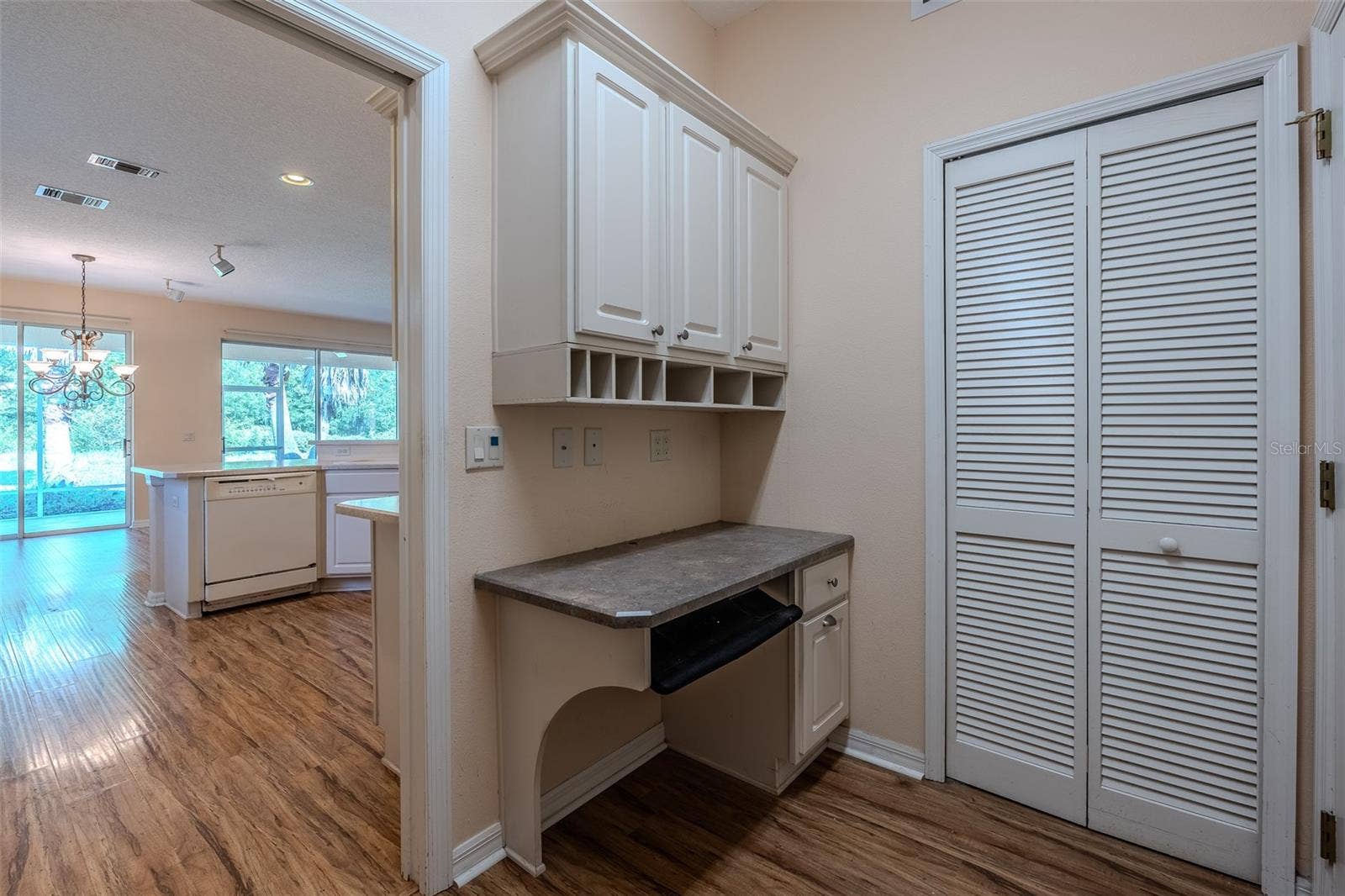 1520 SW 152ND PLACE, Ocala, FL 34473 1520 SW 152ND PLACE, Ocala, FL 34473