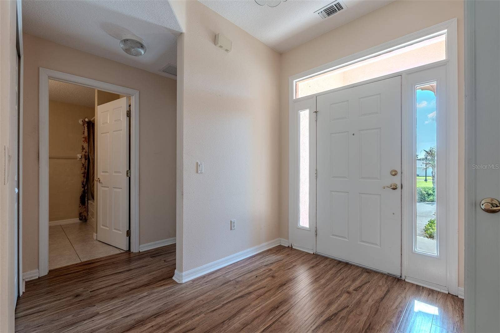 1520 SW 152ND PLACE, Ocala, FL 34473 1520 SW 152ND PLACE, Ocala, FL 34473