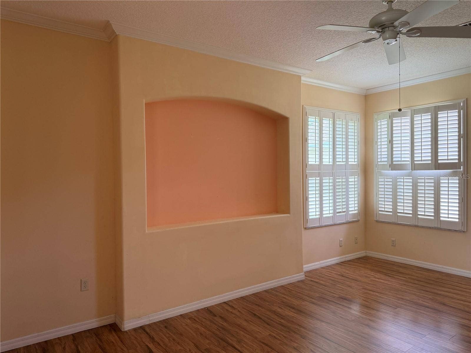 1520 SW 152ND PLACE, Ocala, FL 34473 1520 SW 152ND PLACE, Ocala, FL 34473