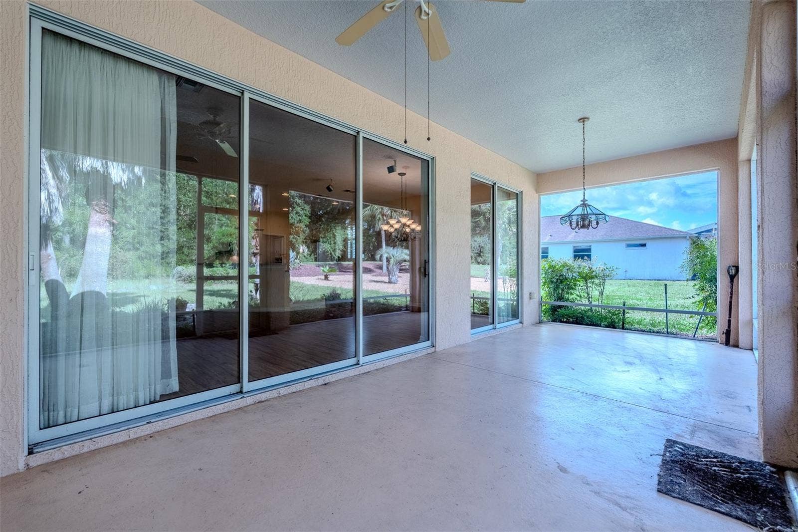 1520 SW 152ND PLACE, Ocala, FL 34473 1520 SW 152ND PLACE, Ocala, FL 34473