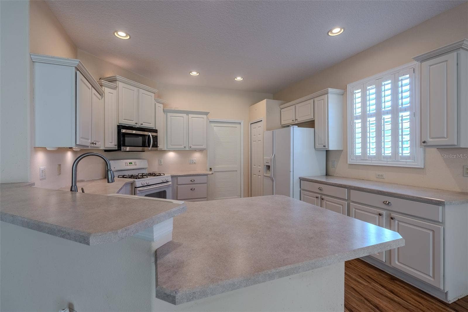 1520 SW 152ND PLACE, Ocala, FL 34473 1520 SW 152ND PLACE, Ocala, FL 34473