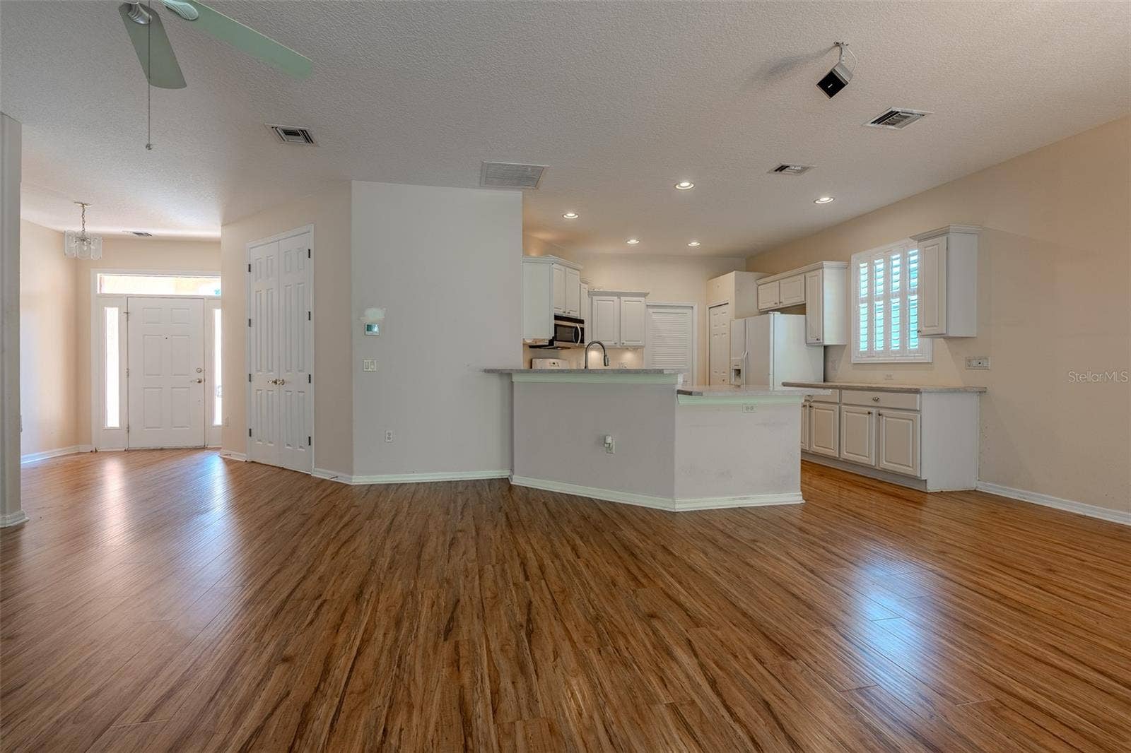1520 SW 152ND PLACE, Ocala, FL 34473 1520 SW 152ND PLACE, Ocala, FL 34473