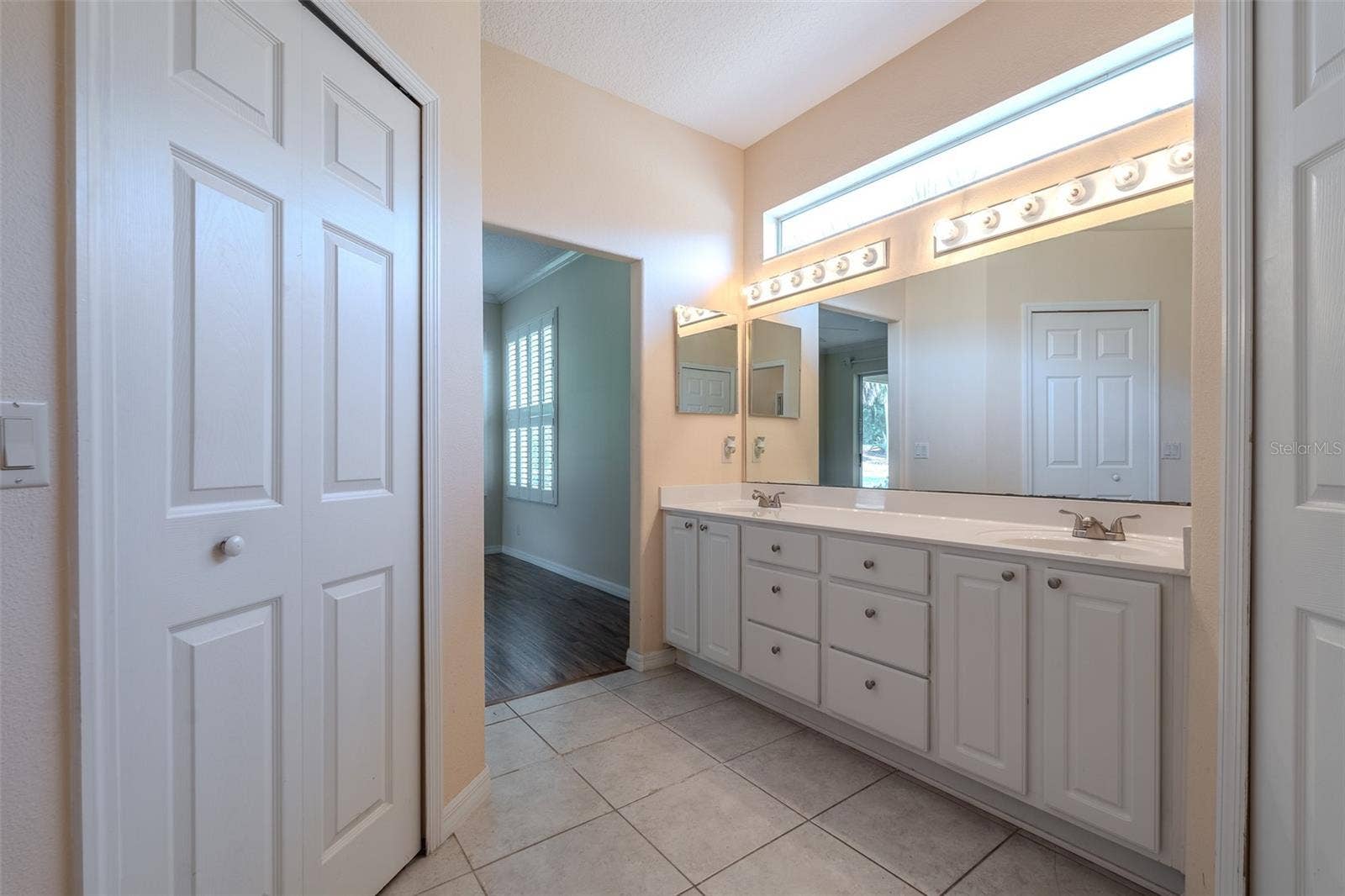 1520 SW 152ND PLACE, Ocala, FL 34473 1520 SW 152ND PLACE, Ocala, FL 34473