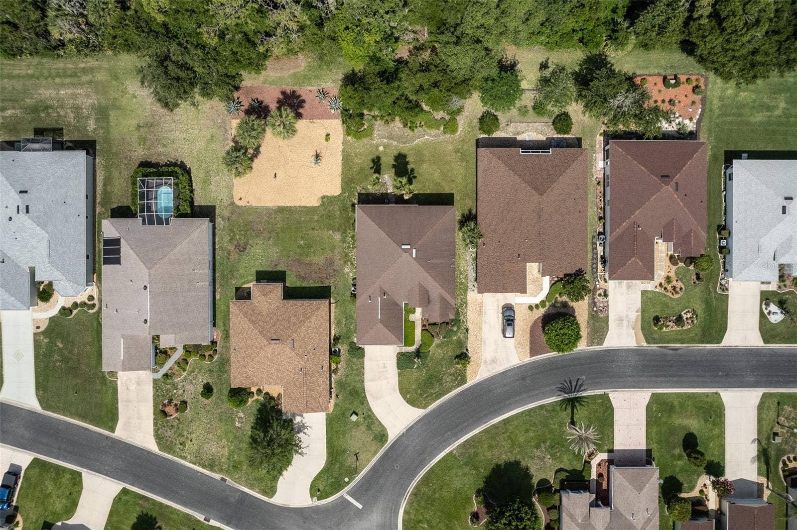 1520 SW 152ND PLACE, Ocala, FL 34473 1520 SW 152ND PLACE, Ocala, FL 34473