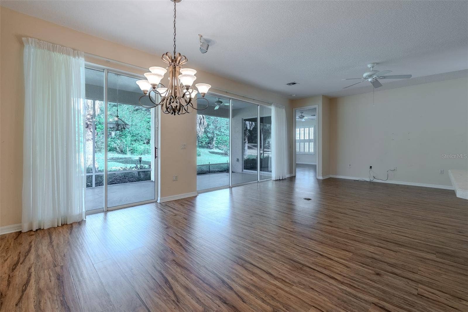 1520 SW 152ND PLACE, Ocala, FL 34473 1520 SW 152ND PLACE, Ocala, FL 34473