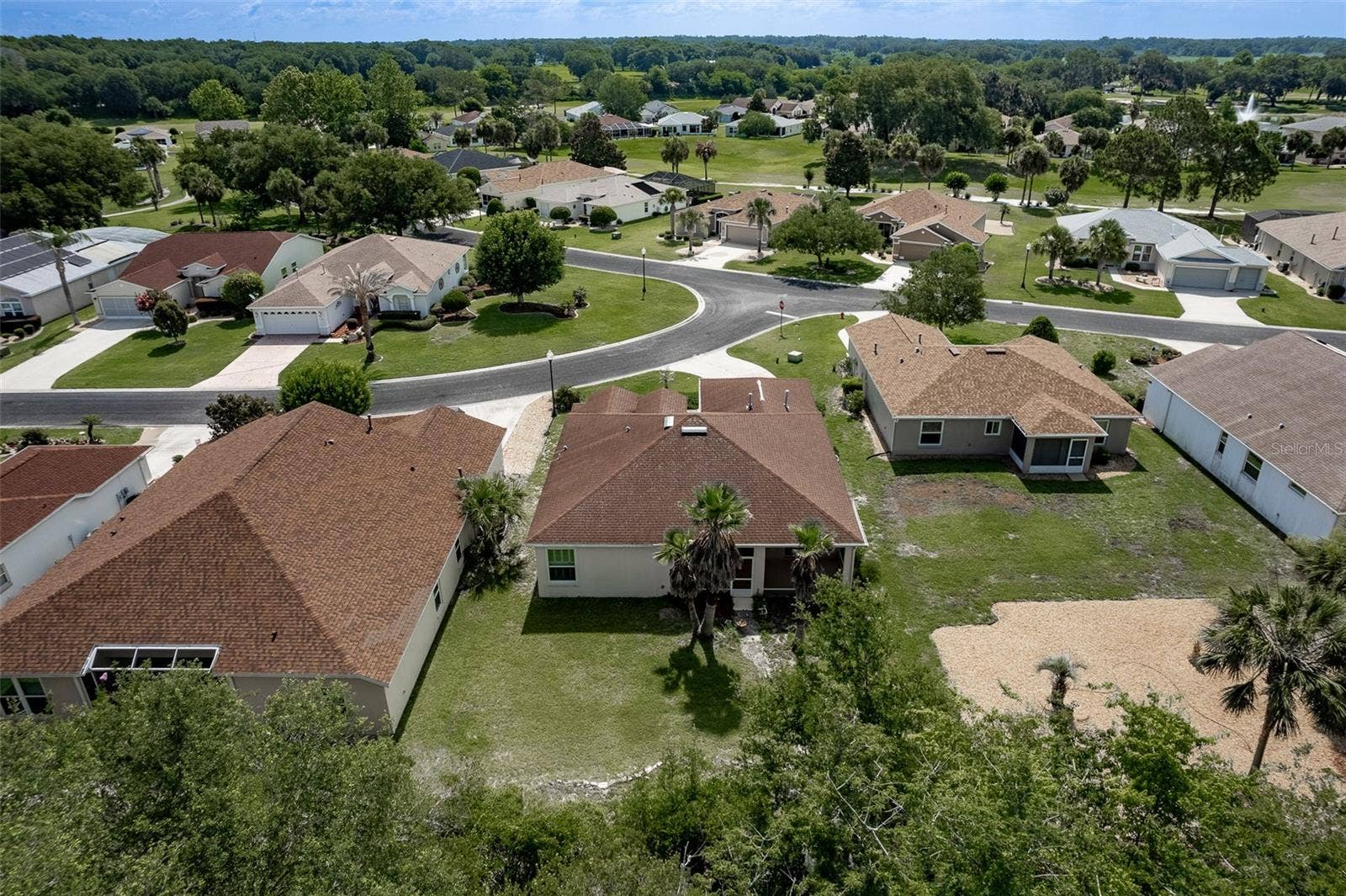 1520 SW 152ND PLACE, Ocala, FL 34473 1520 SW 152ND PLACE, Ocala, FL 34473