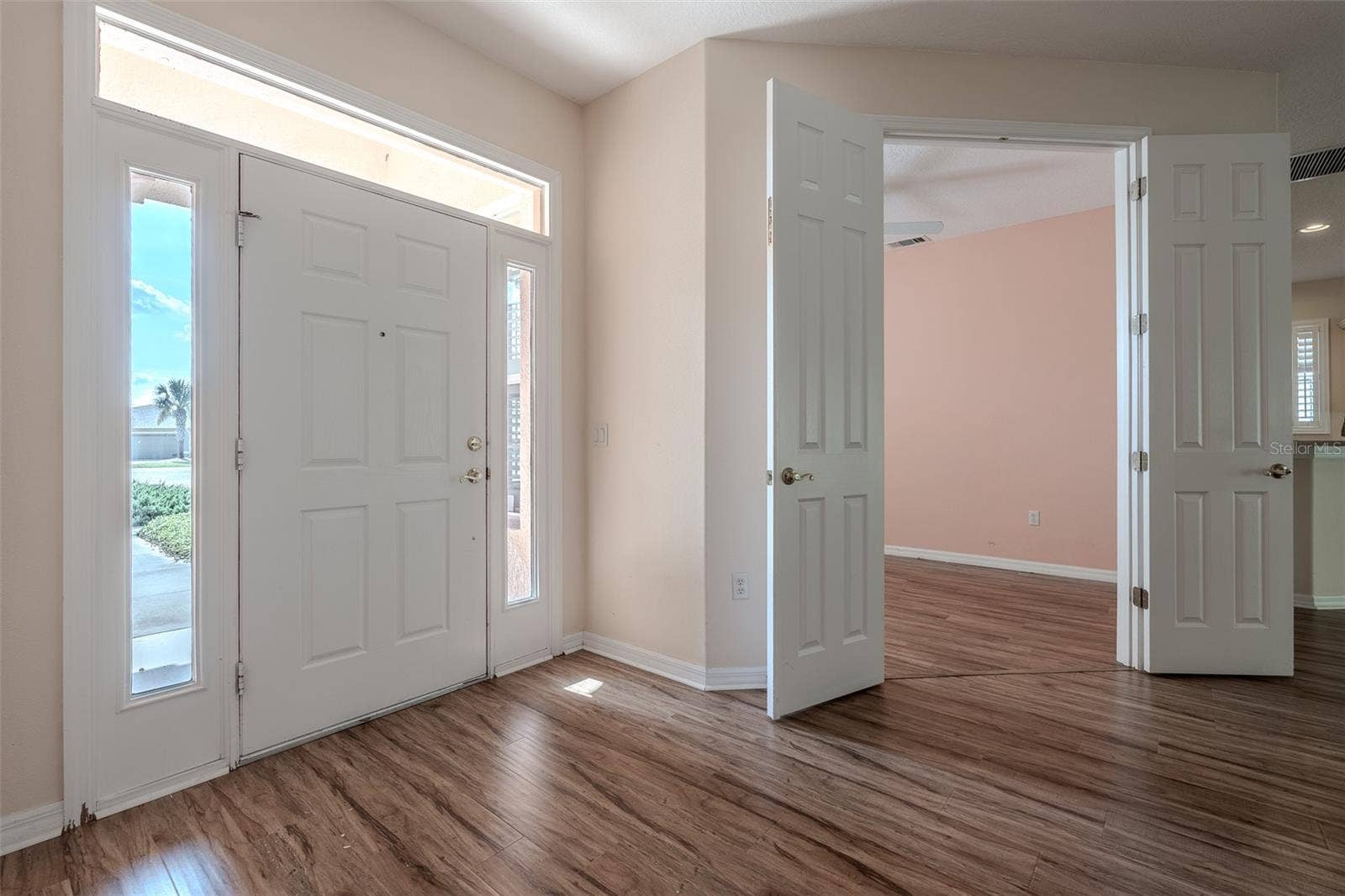 1520 SW 152ND PLACE, Ocala, FL 34473 1520 SW 152ND PLACE, Ocala, FL 34473
