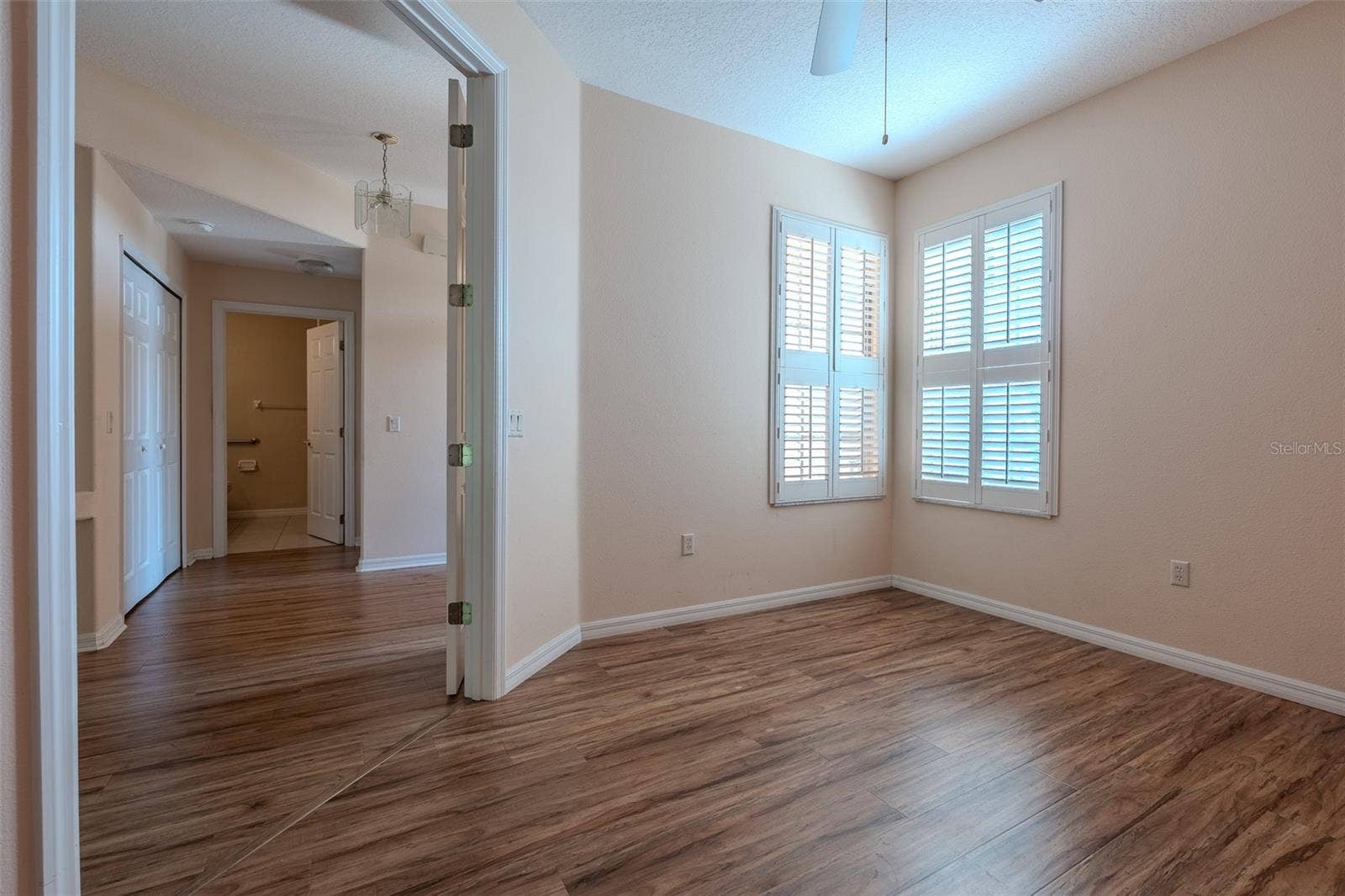 1520 SW 152ND PLACE, Ocala, FL 34473 1520 SW 152ND PLACE, Ocala, FL 34473
