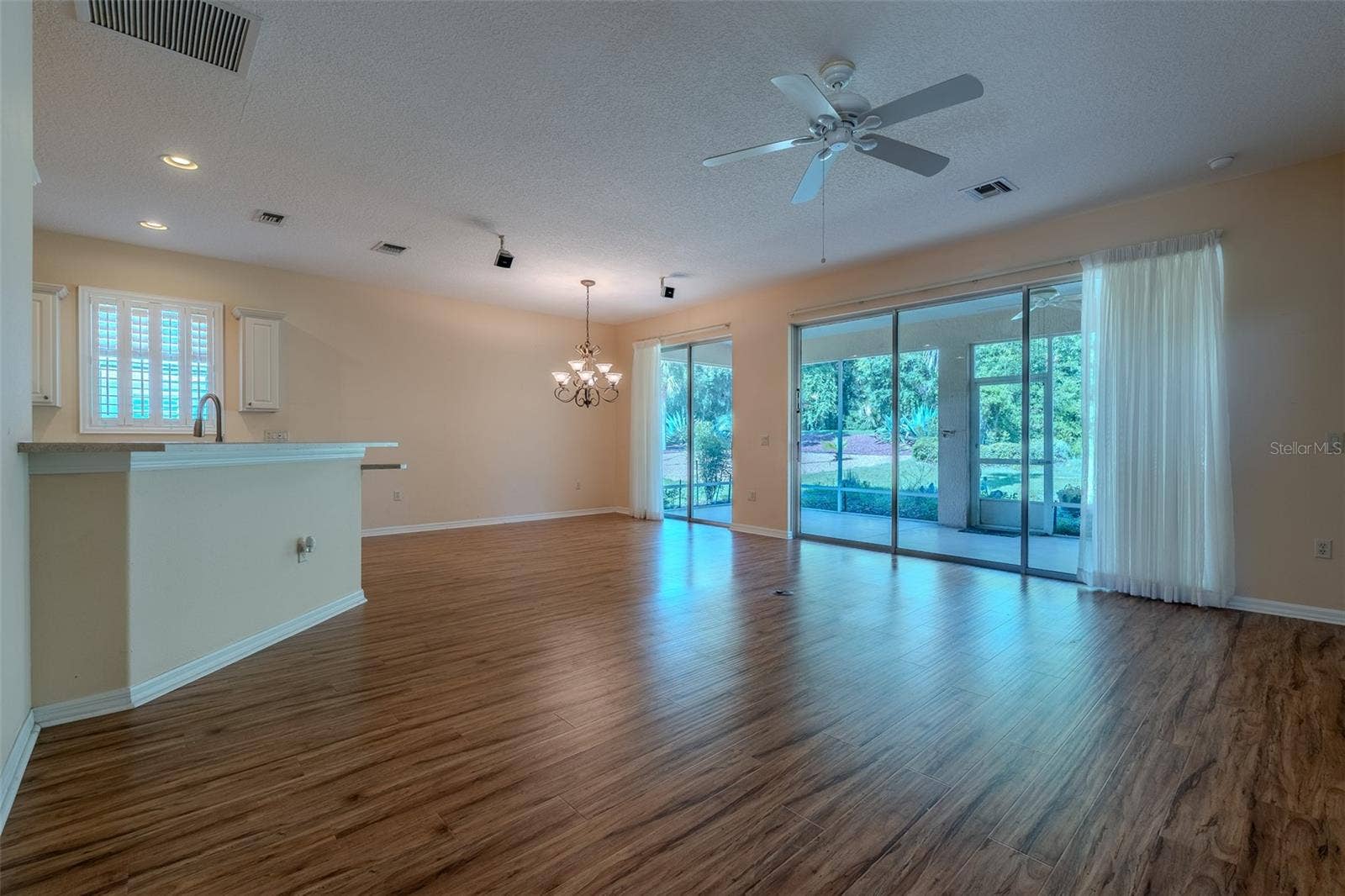 1520 SW 152ND PLACE, Ocala, FL 34473 1520 SW 152ND PLACE, Ocala, FL 34473