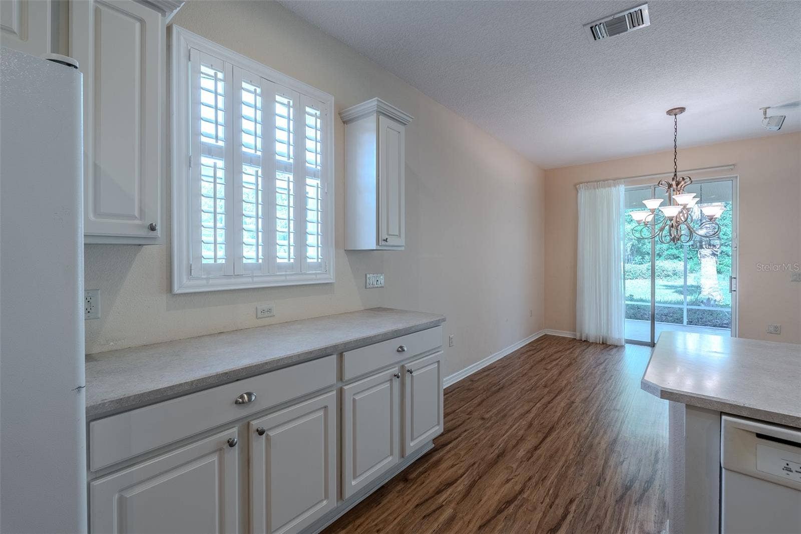 1520 SW 152ND PLACE, Ocala, FL 34473 1520 SW 152ND PLACE, Ocala, FL 34473
