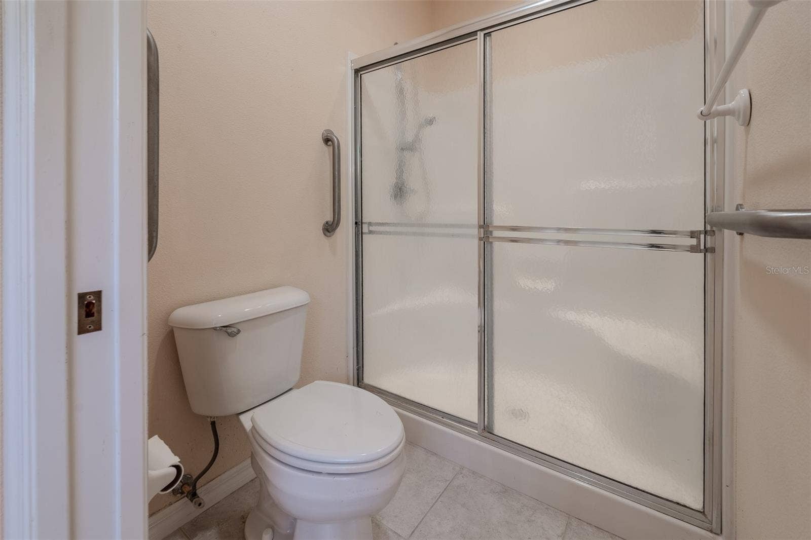 1520 SW 152ND PLACE, Ocala, FL 34473 1520 SW 152ND PLACE, Ocala, FL 34473