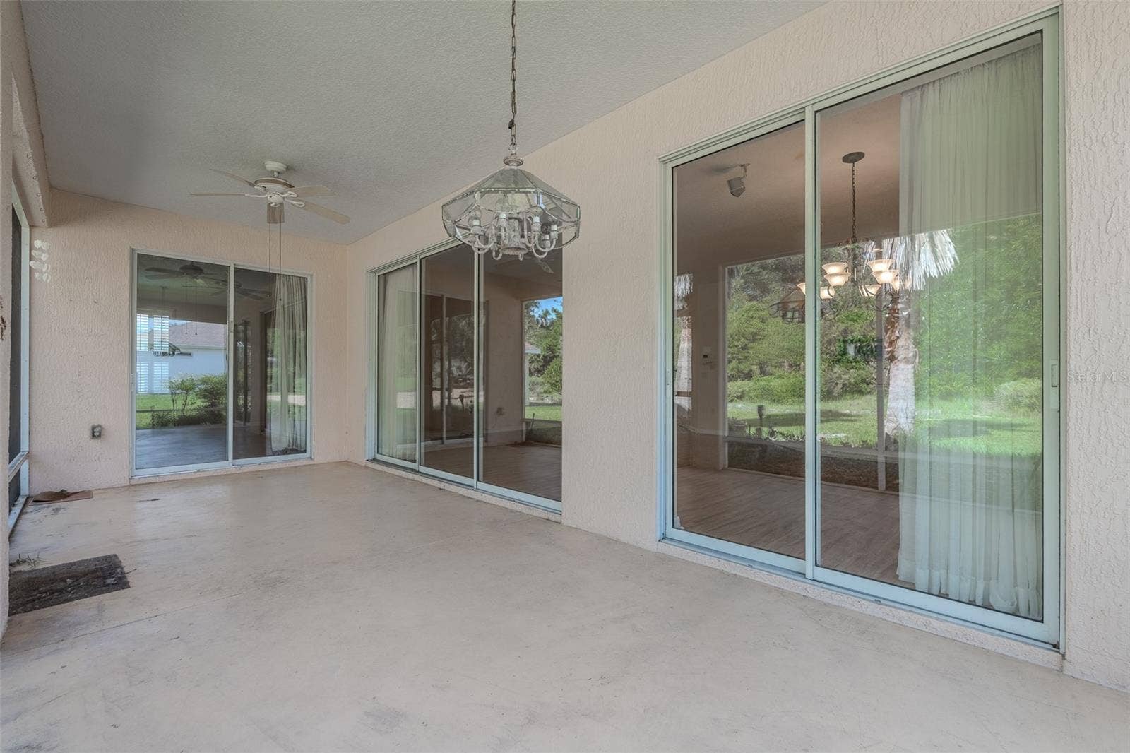 1520 SW 152ND PLACE, Ocala, FL 34473 1520 SW 152ND PLACE, Ocala, FL 34473