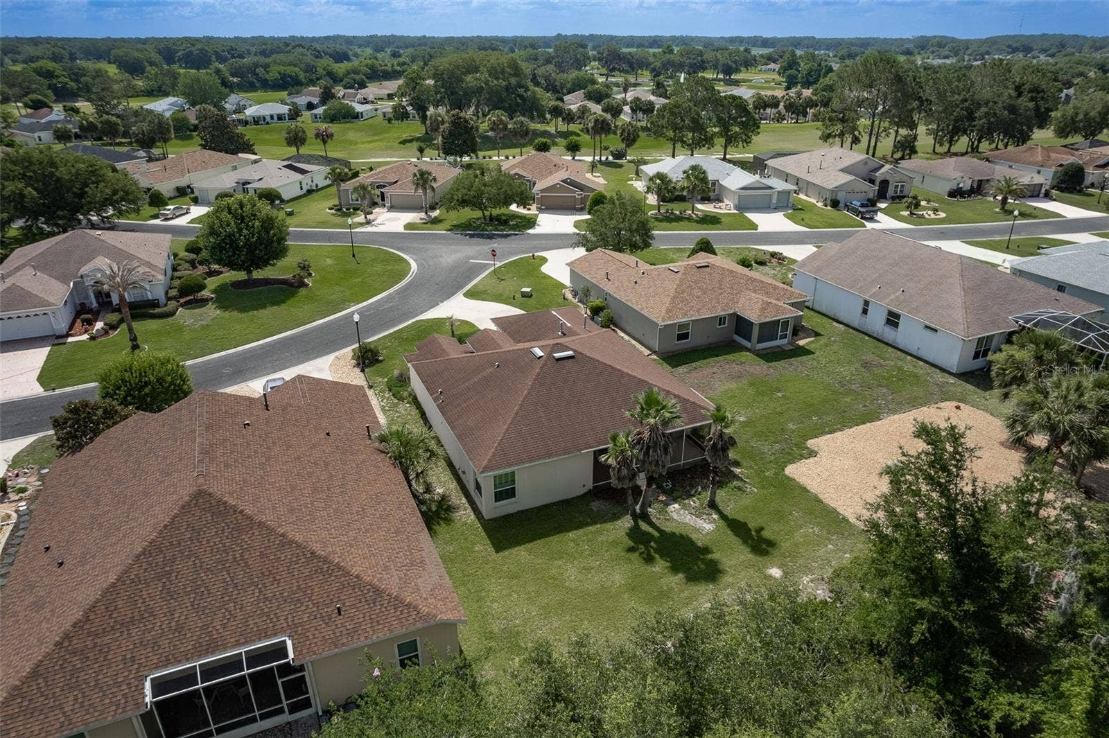 1520 SW 152ND PLACE, Ocala, FL 34473 1520 SW 152ND PLACE, Ocala, FL 34473
