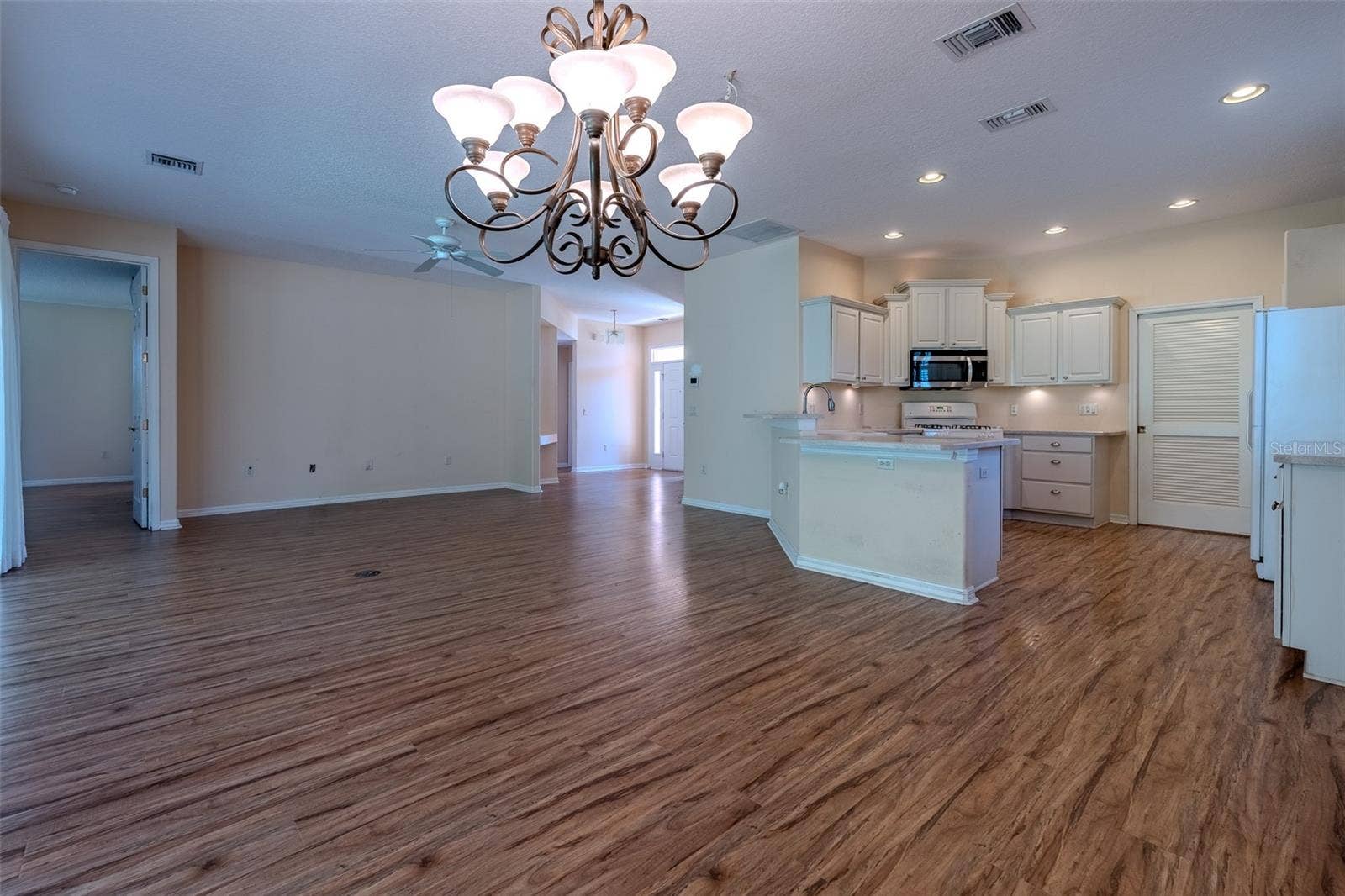 1520 SW 152ND PLACE, Ocala, FL 34473 1520 SW 152ND PLACE, Ocala, FL 34473