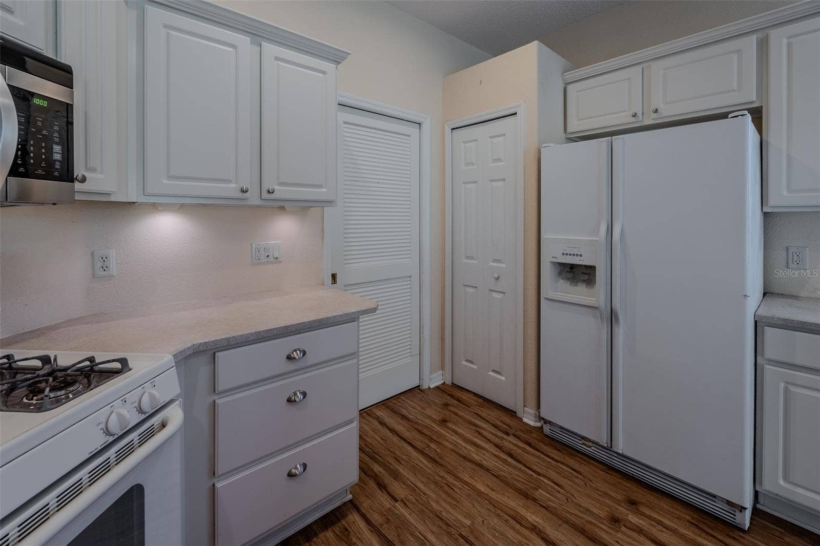 1520 SW 152ND PLACE, Ocala, FL 34473 1520 SW 152ND PLACE, Ocala, FL 34473